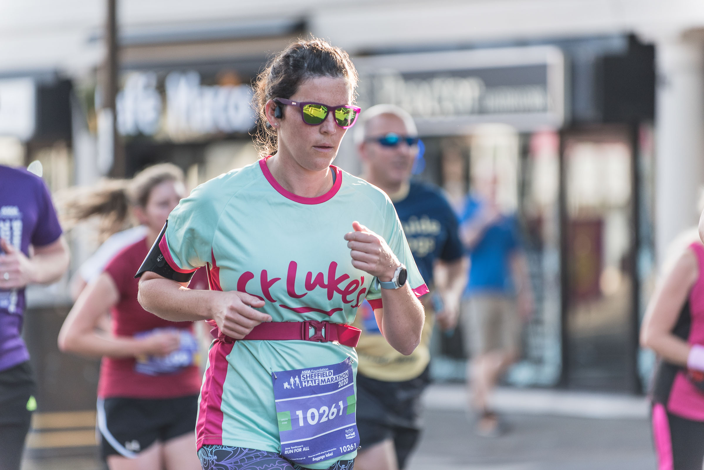 Sheffield-Half-Marathon-2021055.jpg