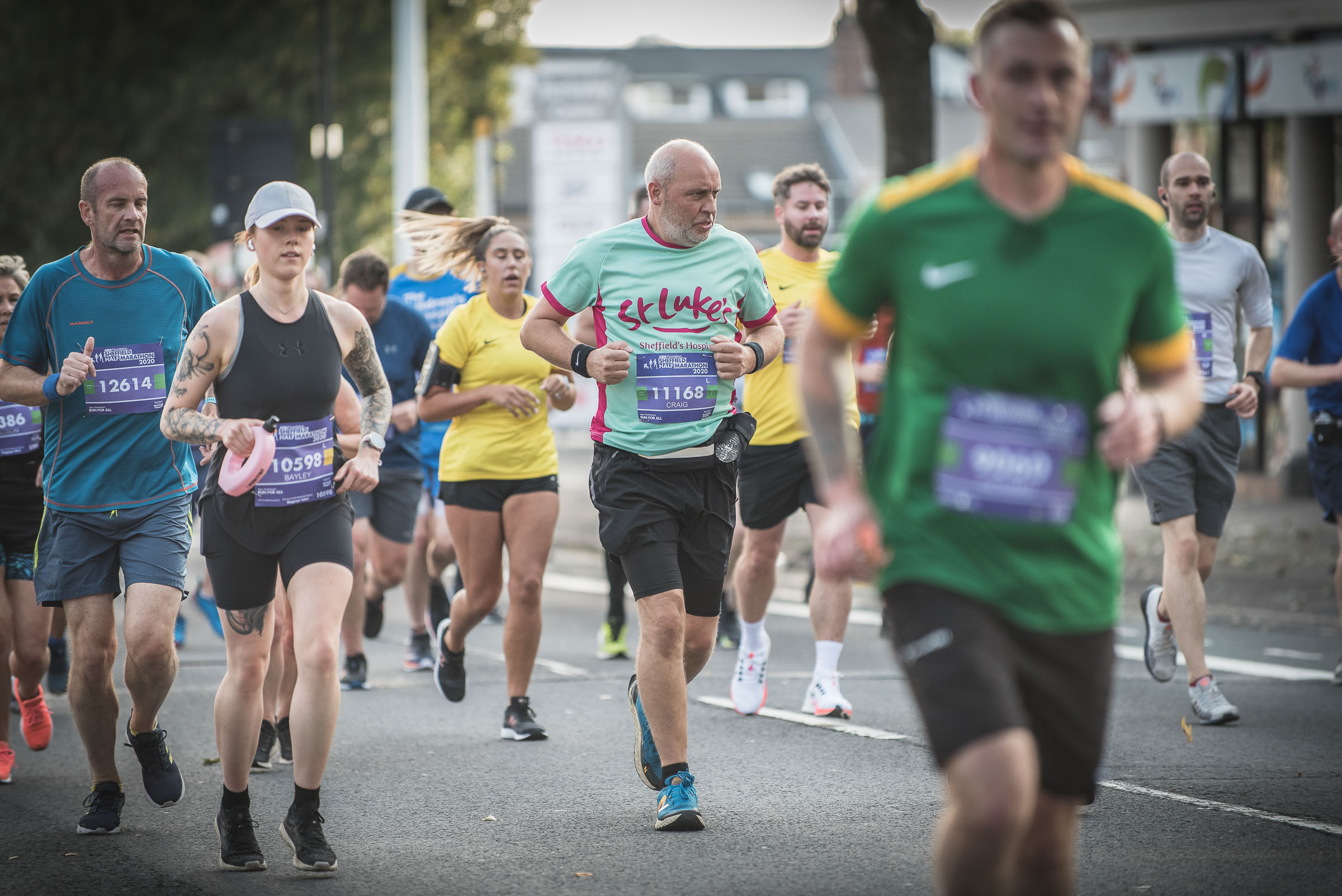 Sheffield-Half-Marathon-2021058.jpg