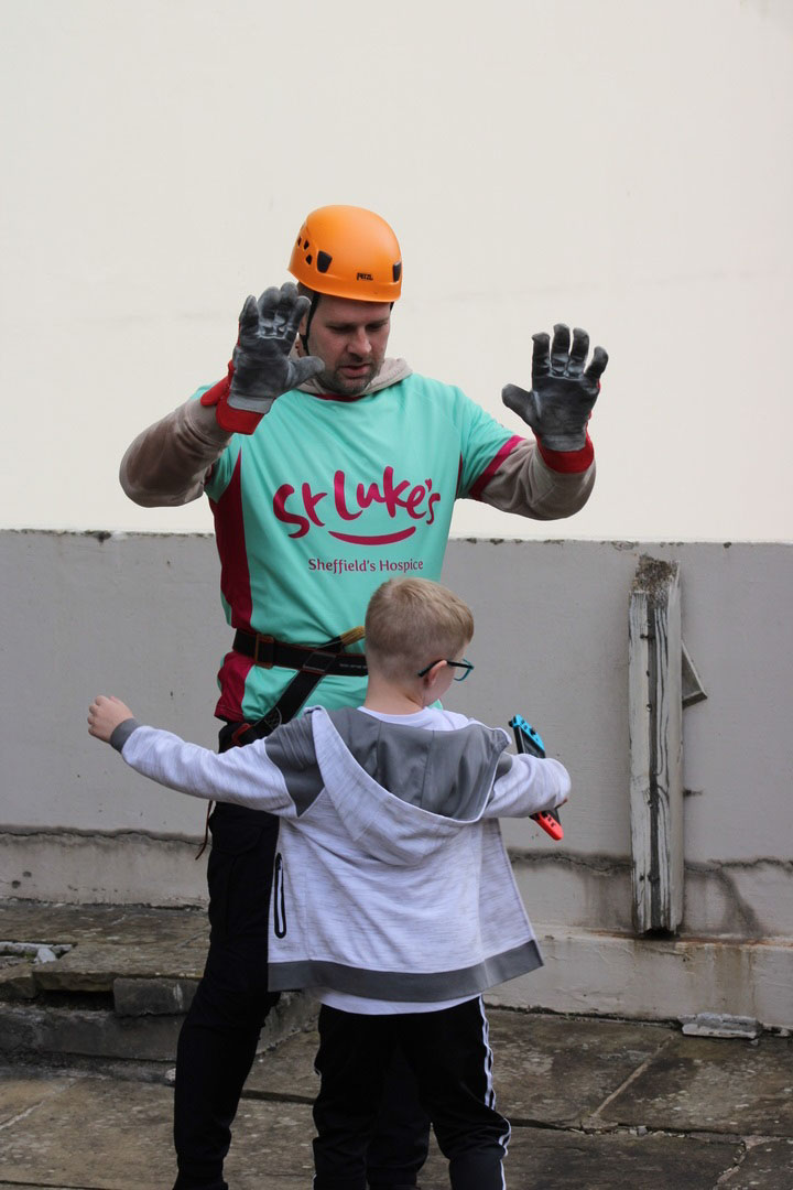 Abseil-2023048.jpg
