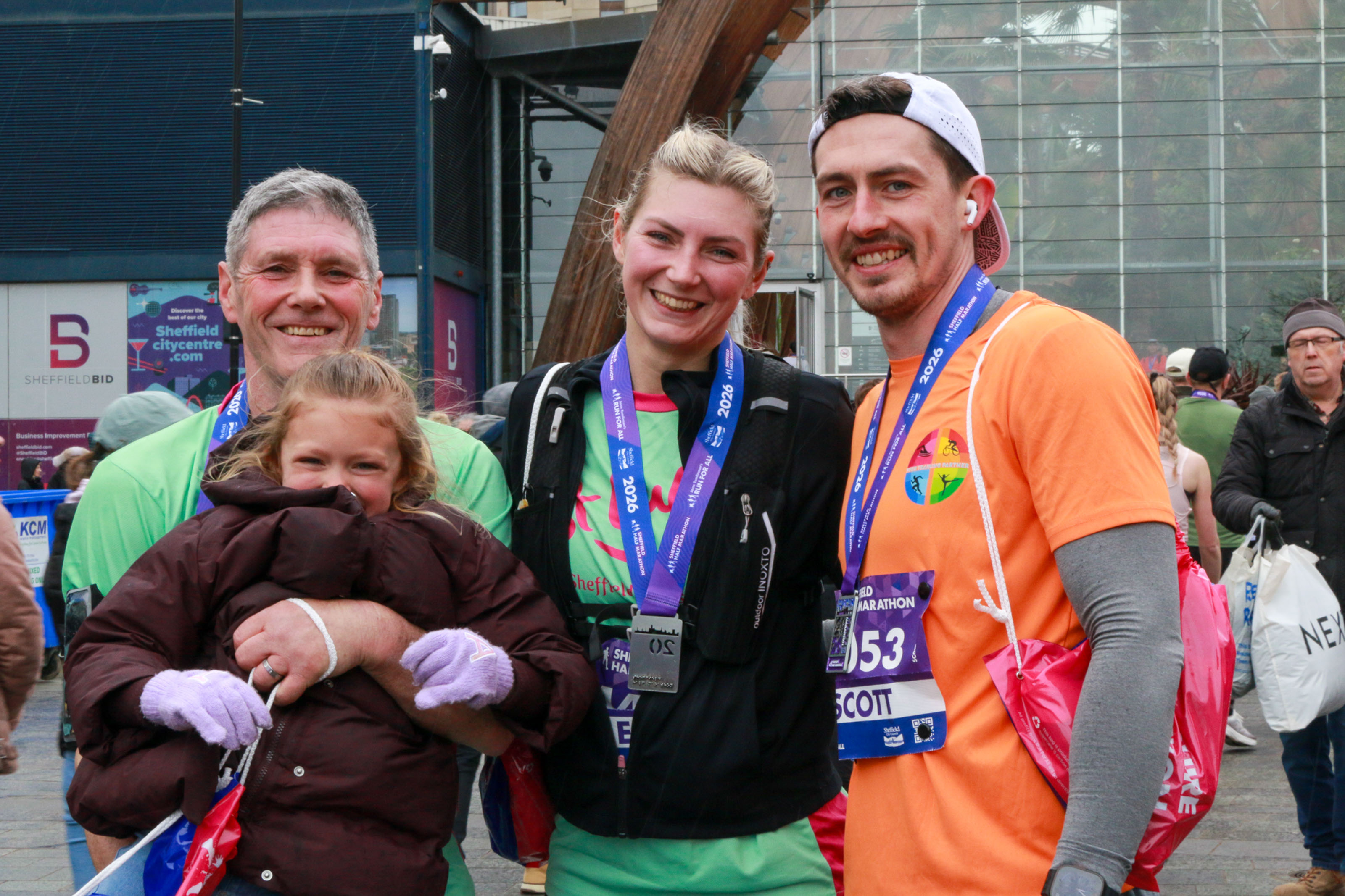 St Luke's Sheffield Half Marathon 2026 Resized-34.jpg