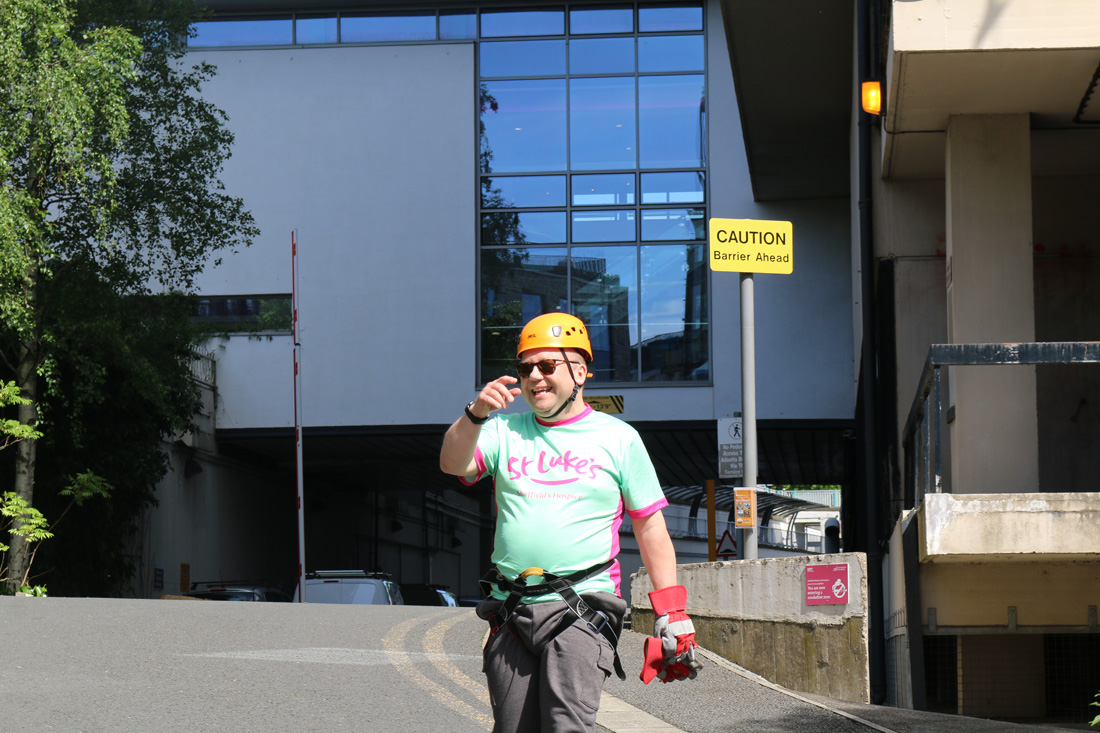Abseil-Challenge-2024037.jpg