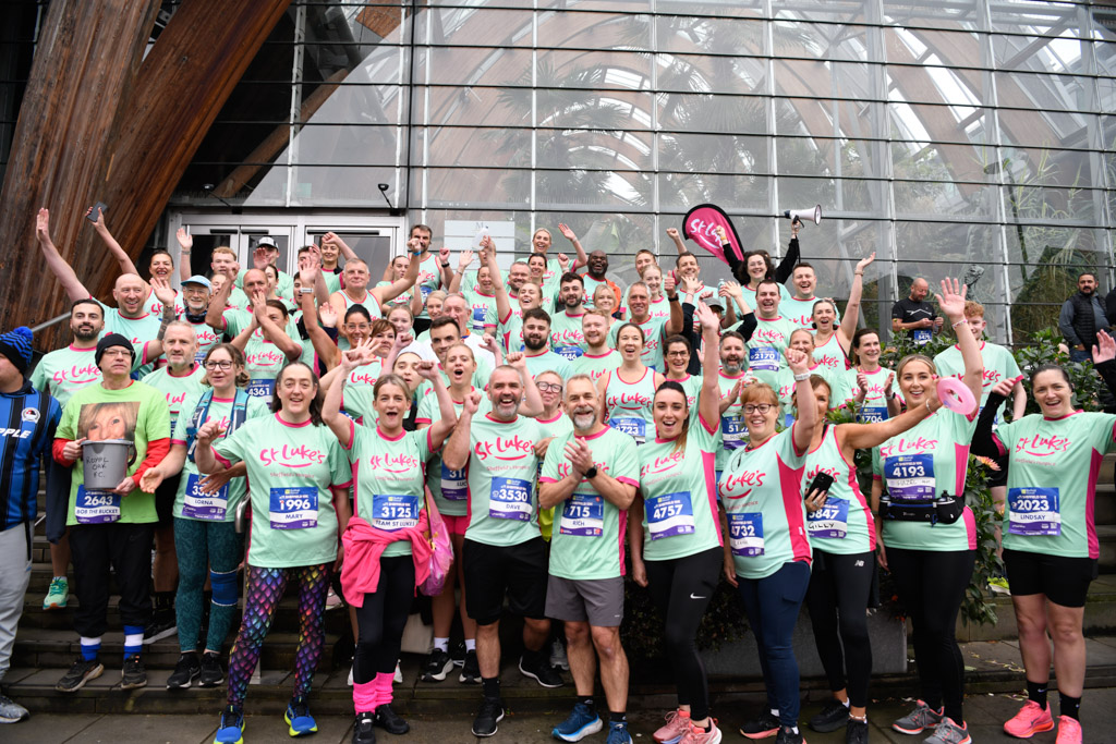St-Luke's-Sheffield-10K-2025-Resized-0179dc7c190-59ad-4999-8238-8ec55c9710be.jpg