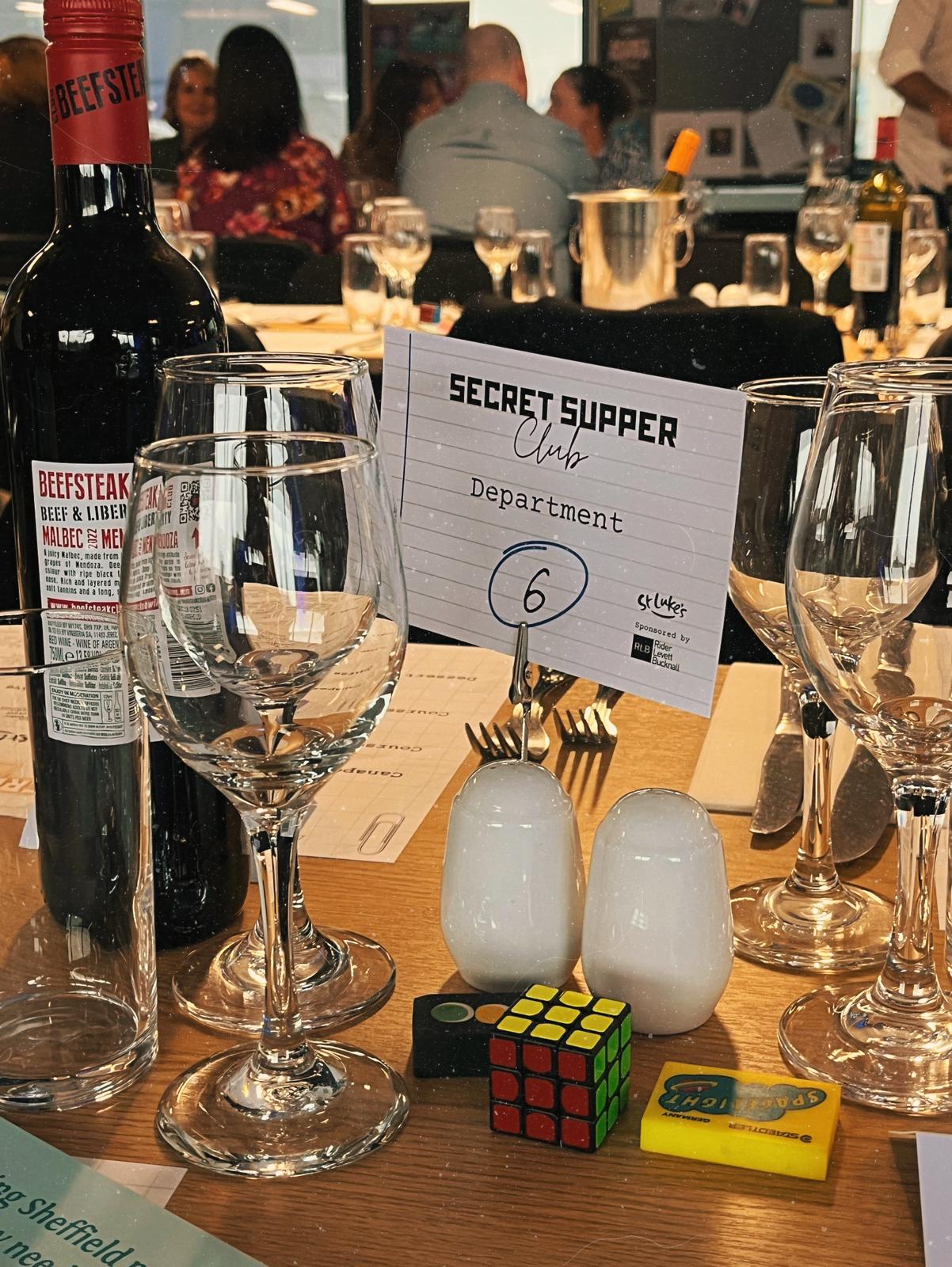 Secret-Supper-Club-202372.jpg