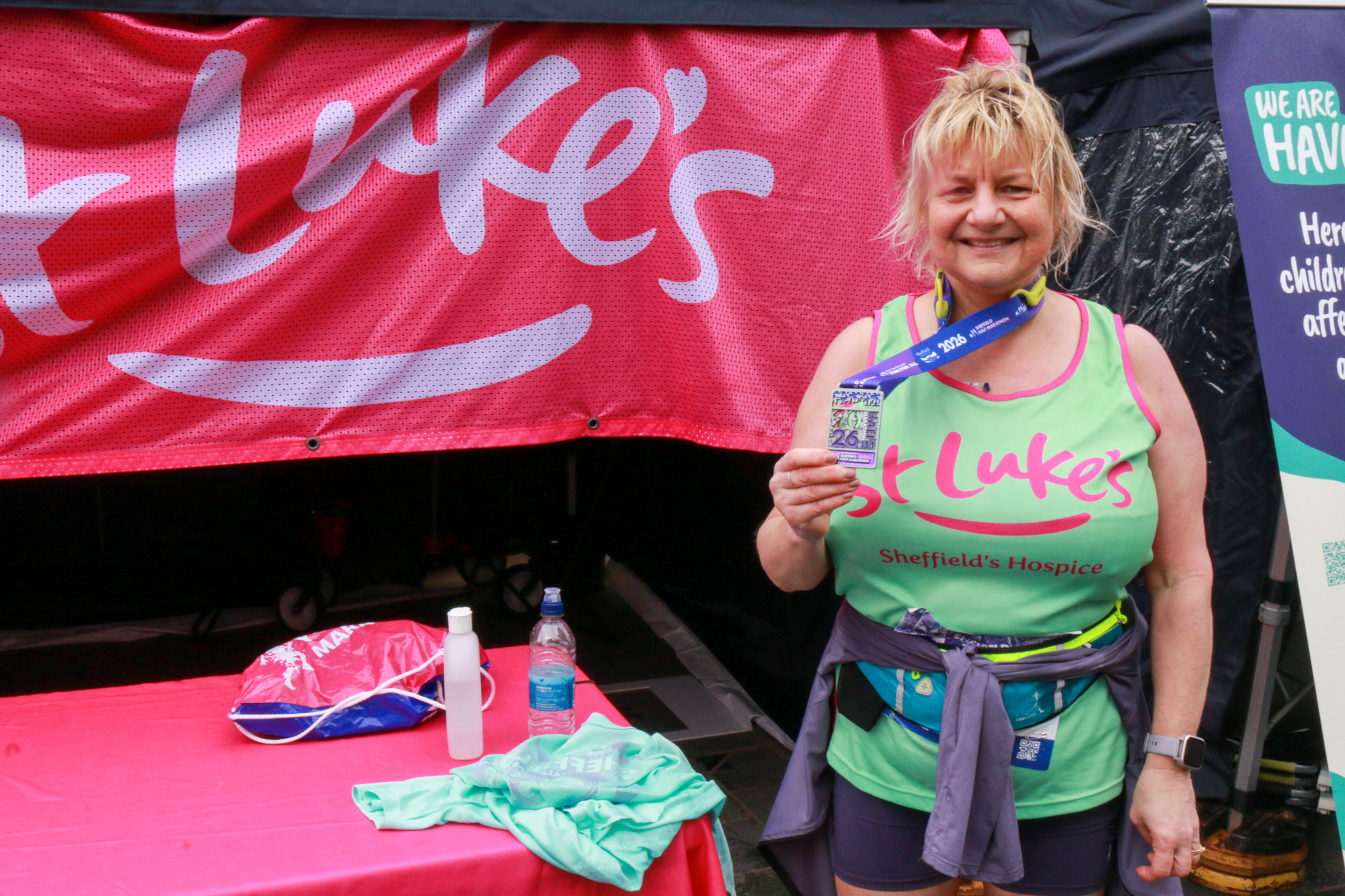 St Luke's Sheffield Half Marathon 2026 Resized-38.jpg