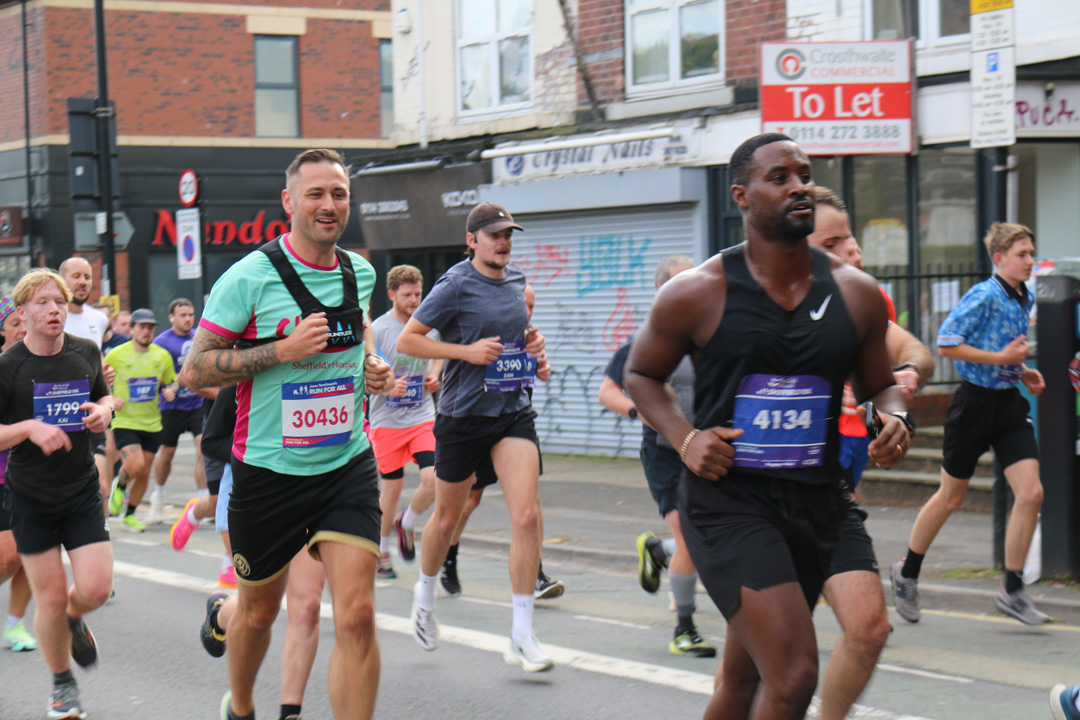 Sheffield10K2024120.jpg