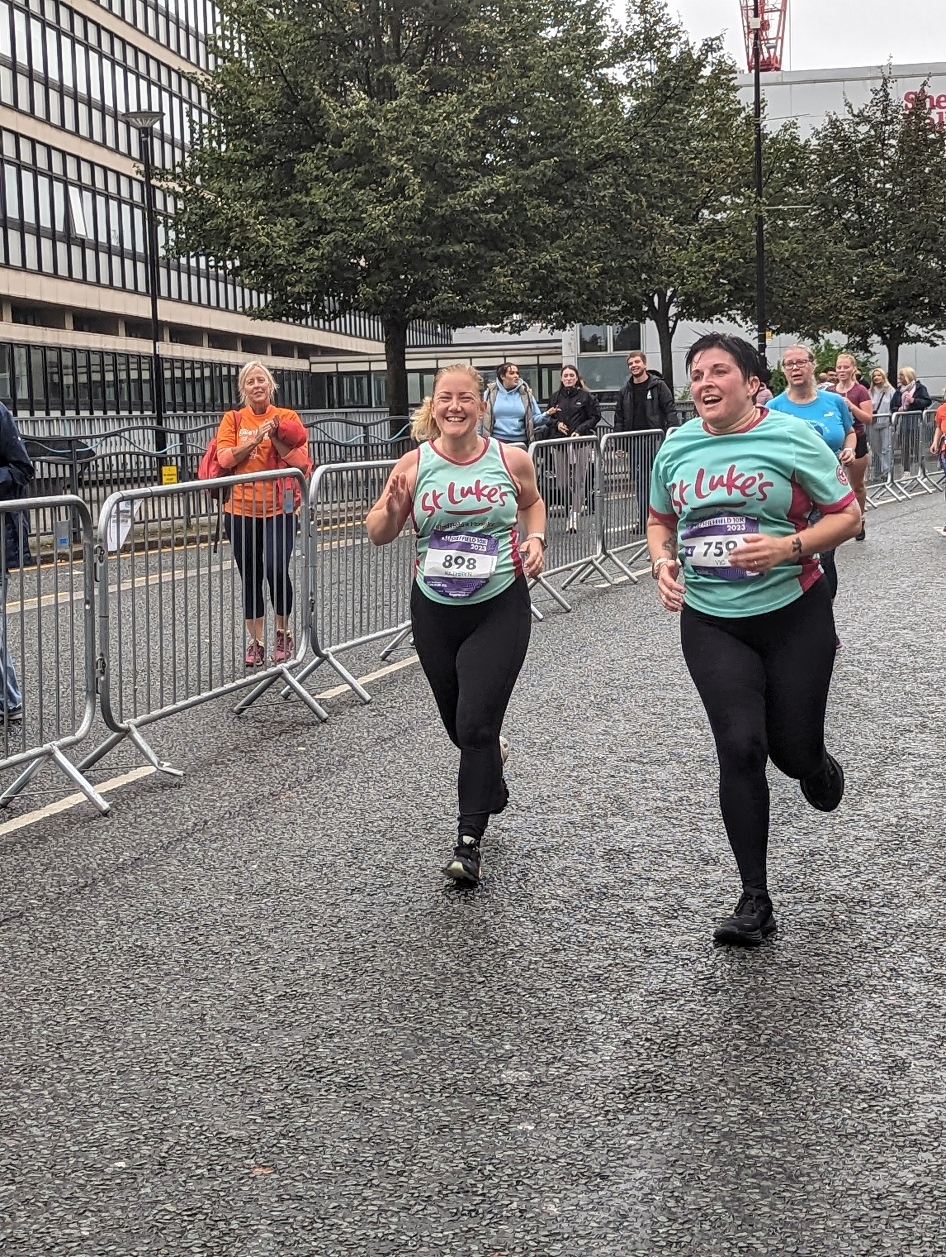 Sheffield-10k-2023036.jpg