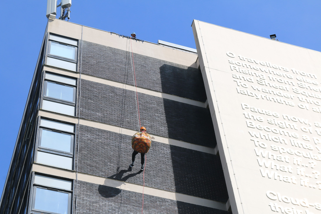 Abseil-Challenge-2024024.jpg
