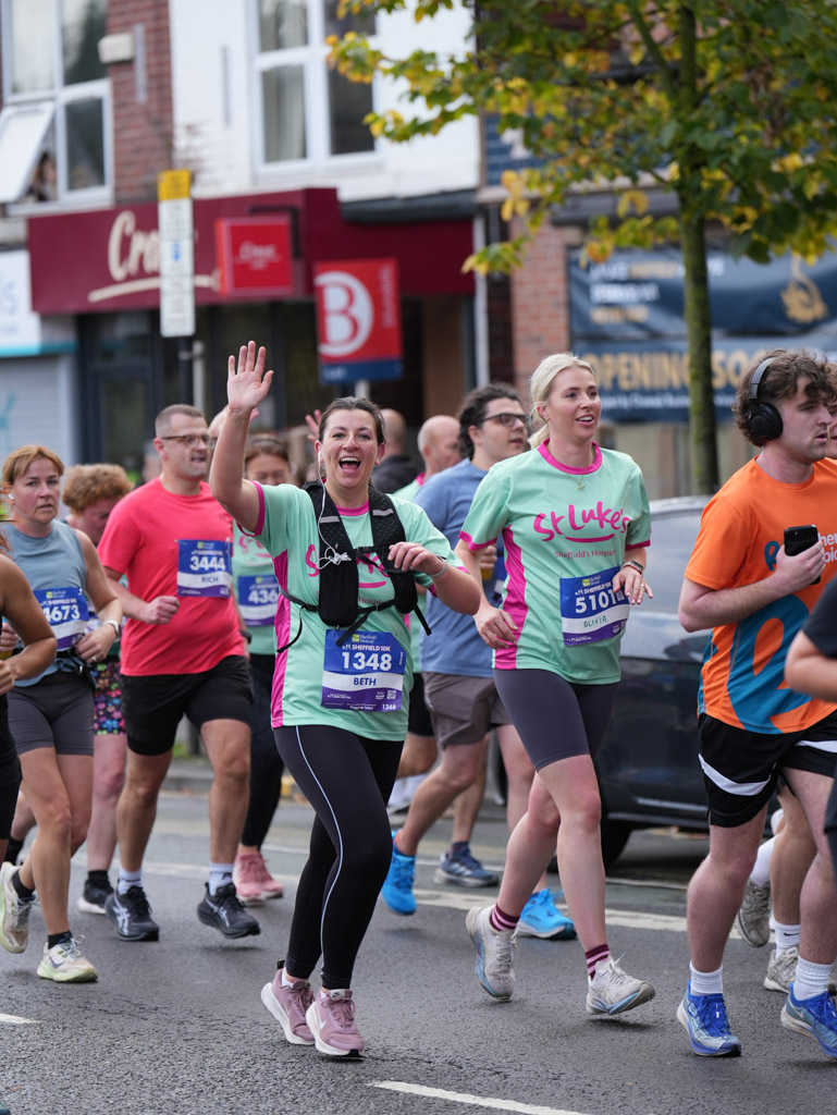 St-Luke's-Sheffield-10K-2025-Resized-29126084101-3dfd-4411-a35a-31a249948311.jpg