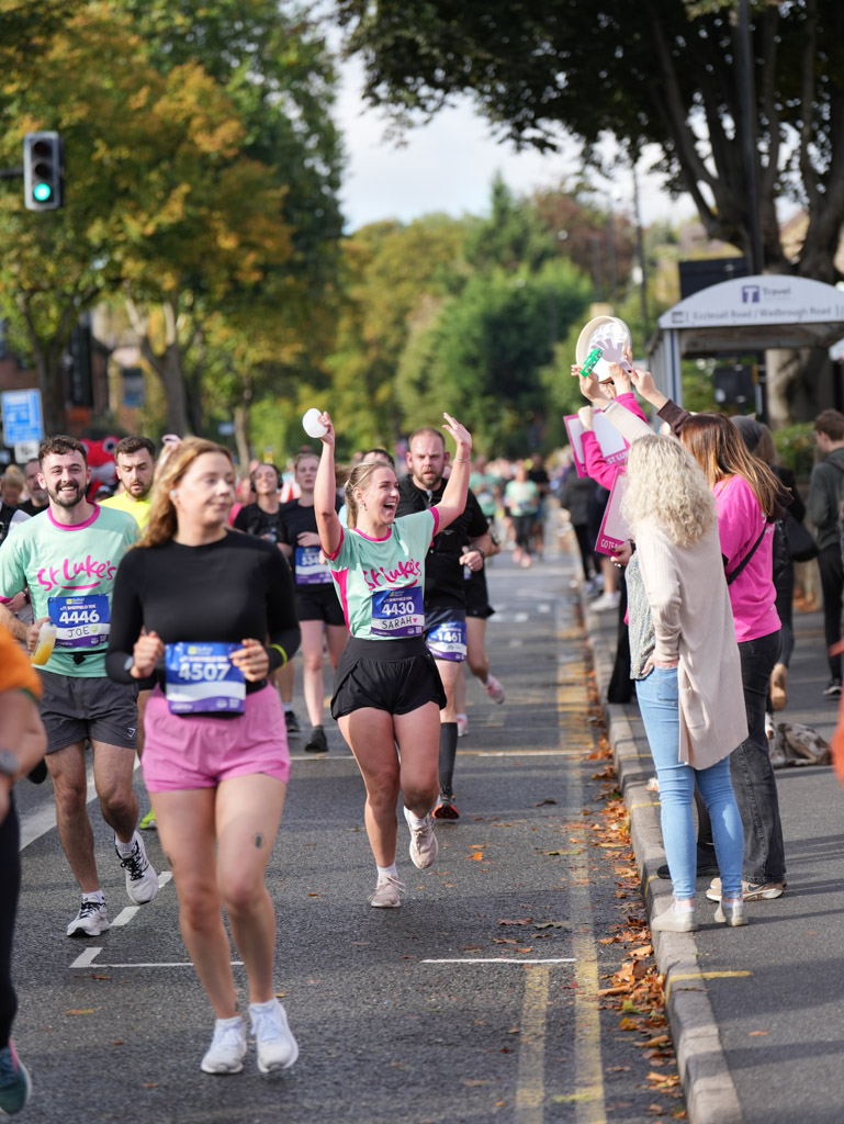 St-Luke's-Sheffield-10K-2025-Resized-1760d03b337-c683-4549-ae70-30ea82dae6cc.jpg