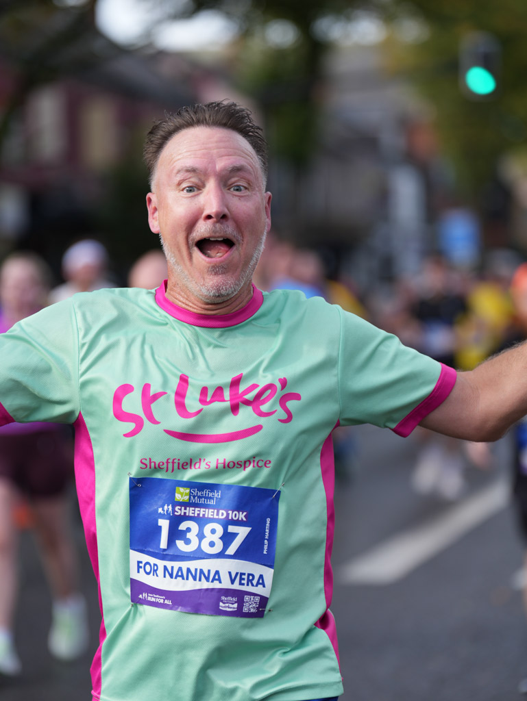 St-Luke's-Sheffield-10K-2025-Resized-136abbf8cff-265a-4158-9552-706708ffd595.jpg