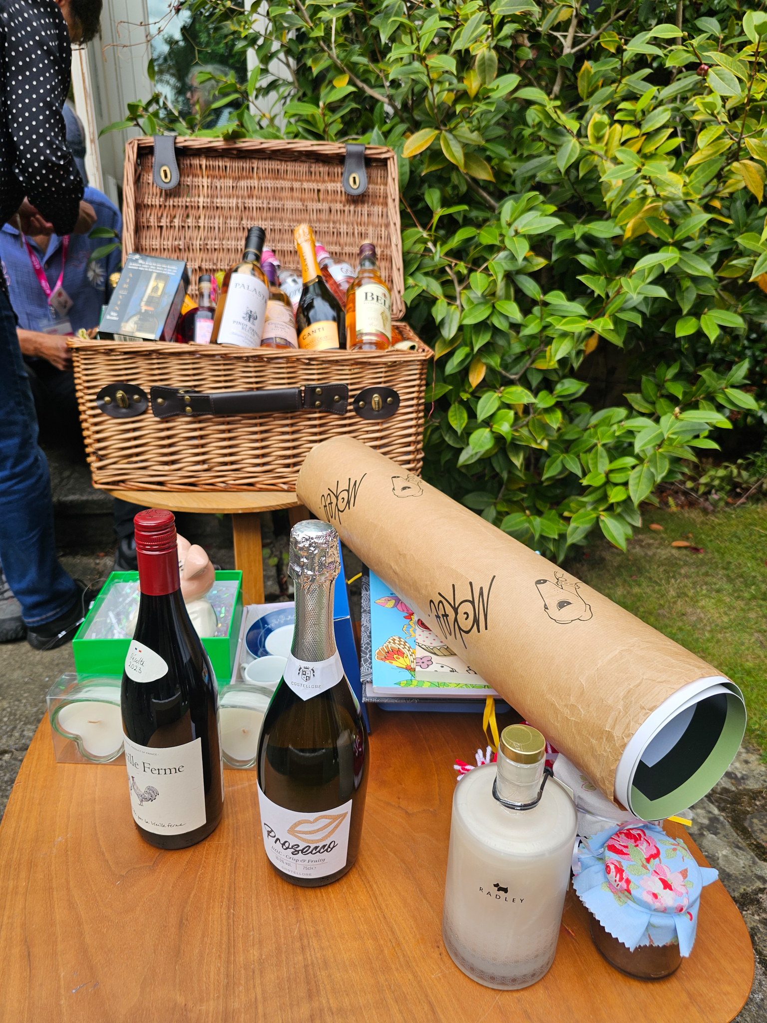 St-Luke's-Summer-Fayre-2025-88f25d1a4f-f539-4993-a7c6-38ffcb54d2c3.jpg