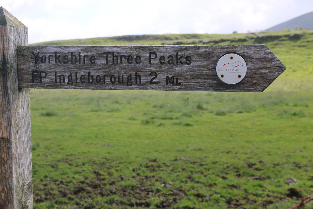 Yorkshire-Three-Peaks-202407.jpg