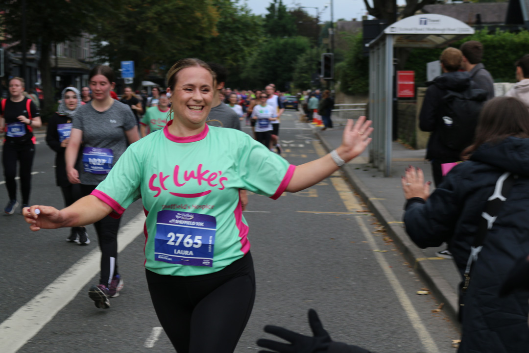 Sheffield10K2024129.jpg