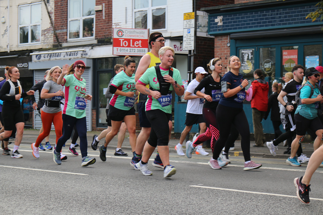 Sheffield10K2024109.jpg