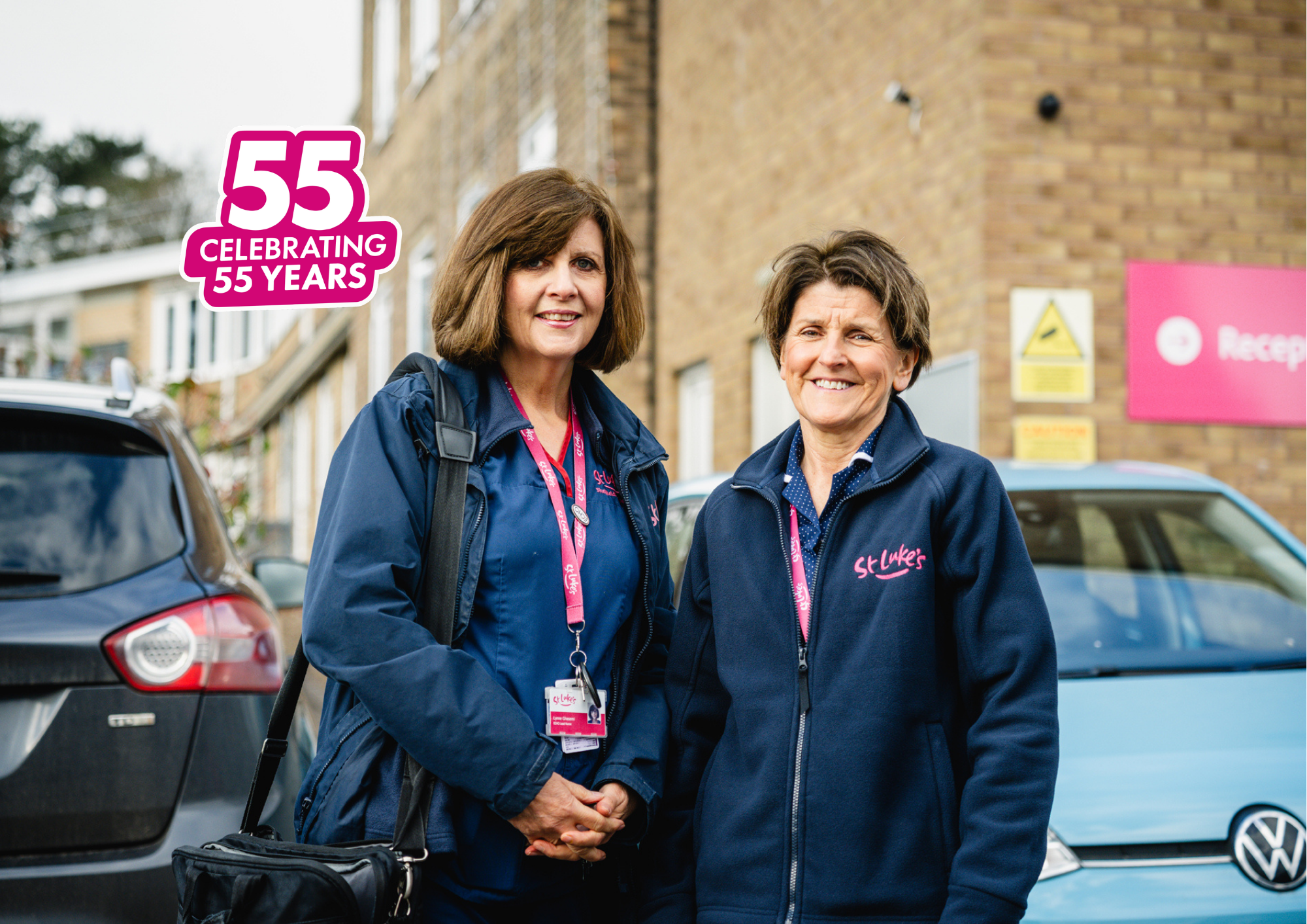 St Luke's General  Strategy Strategic Themes Promo Social Media Tiles.png