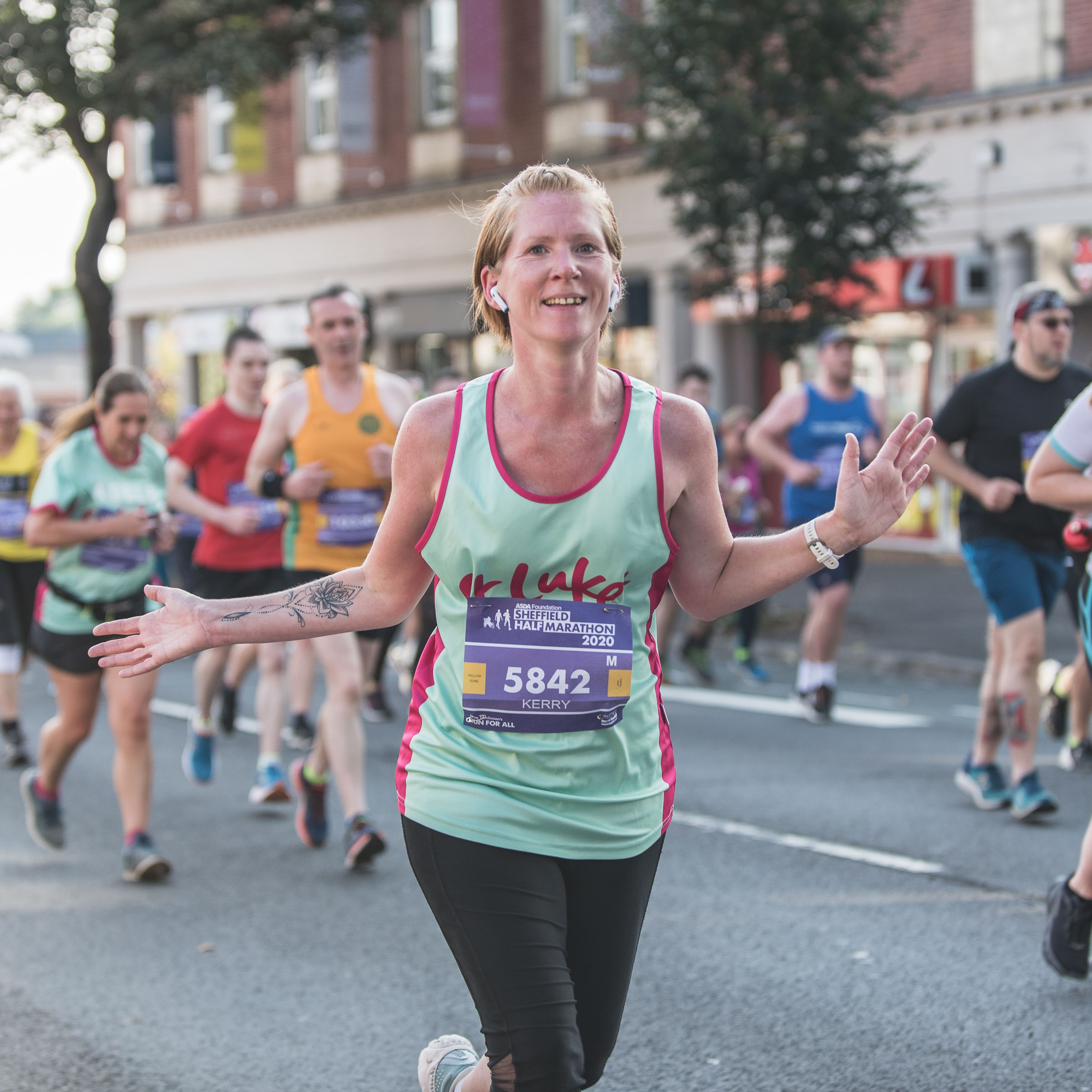 Sheffield-Half-Marathon-2021078.jpg