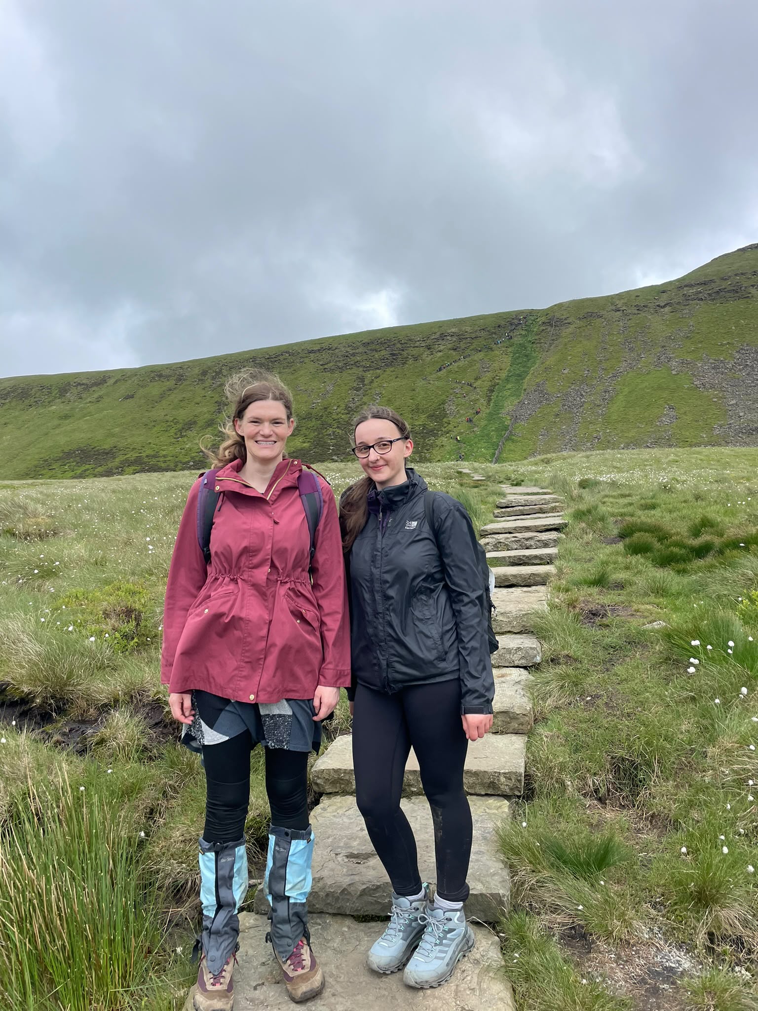 Yorkshire Three Peaks 2026 (59).jpg