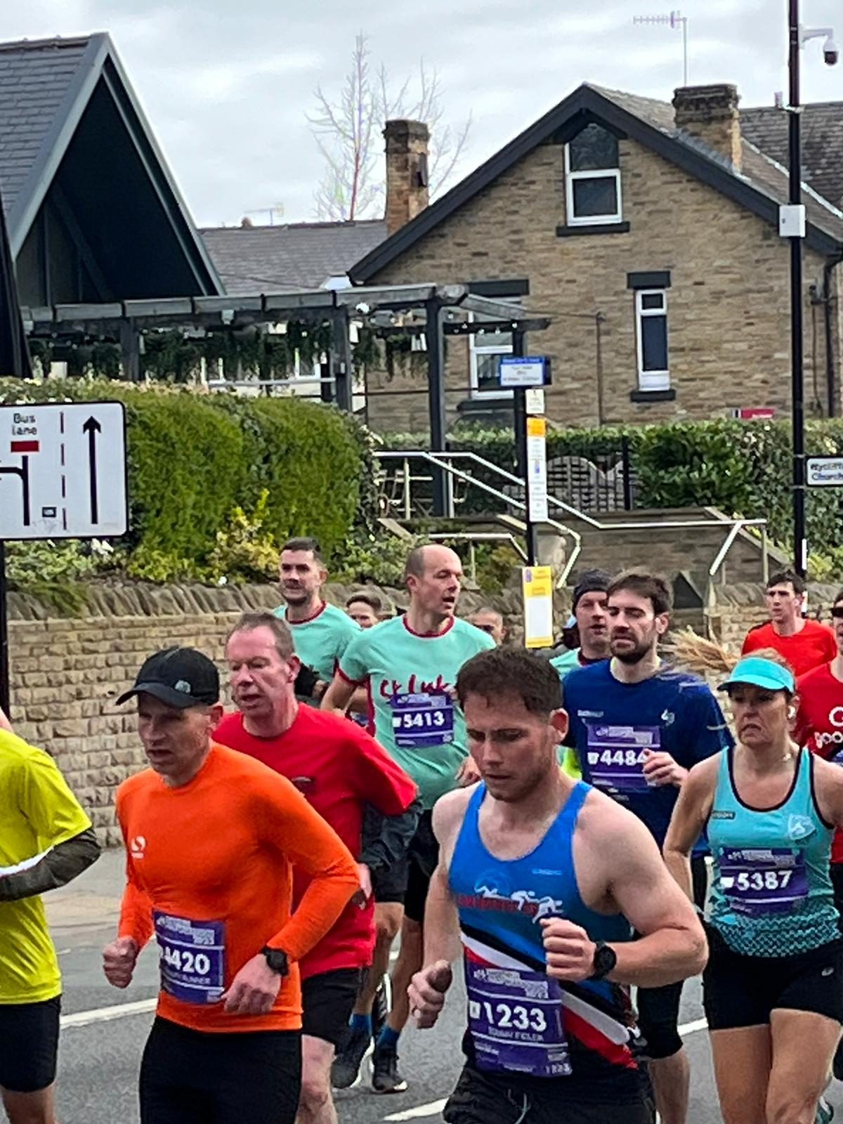Sheffield-Half-Marathon-202374.jpg