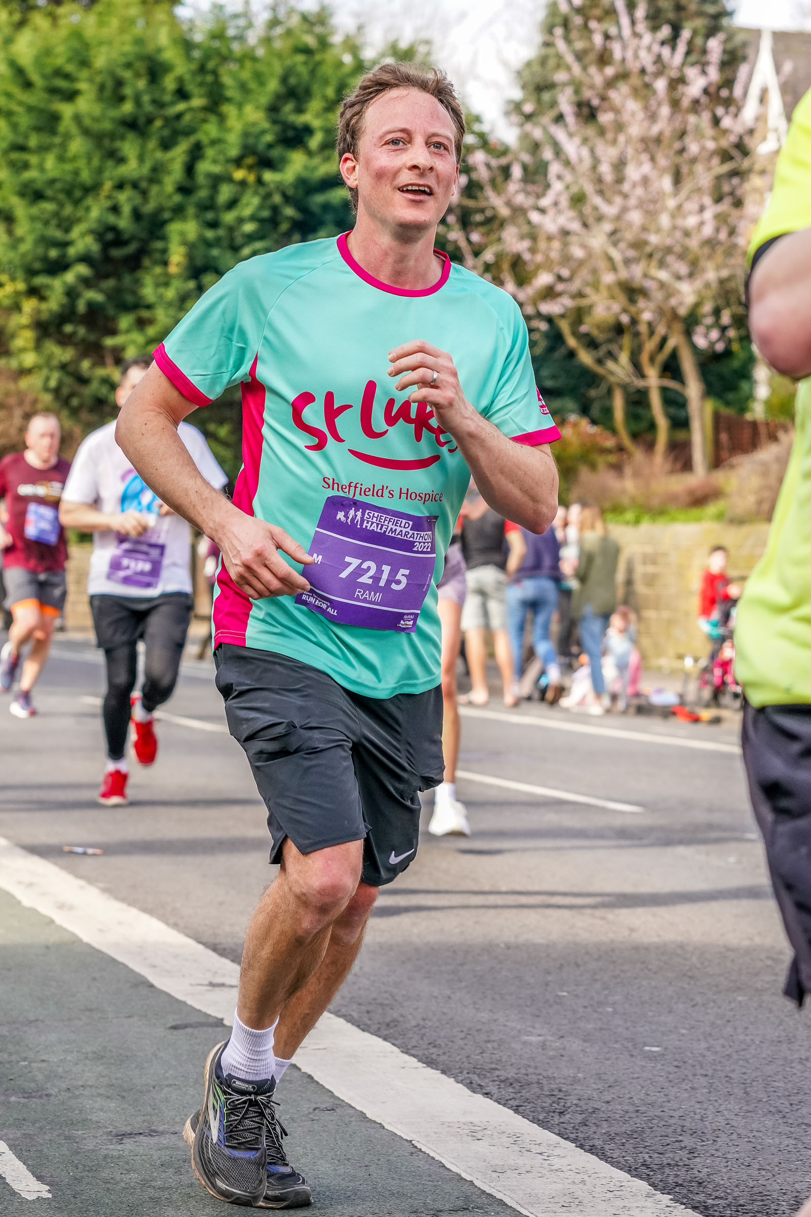 Sheffield-Half-Marathon-2022013.jpg