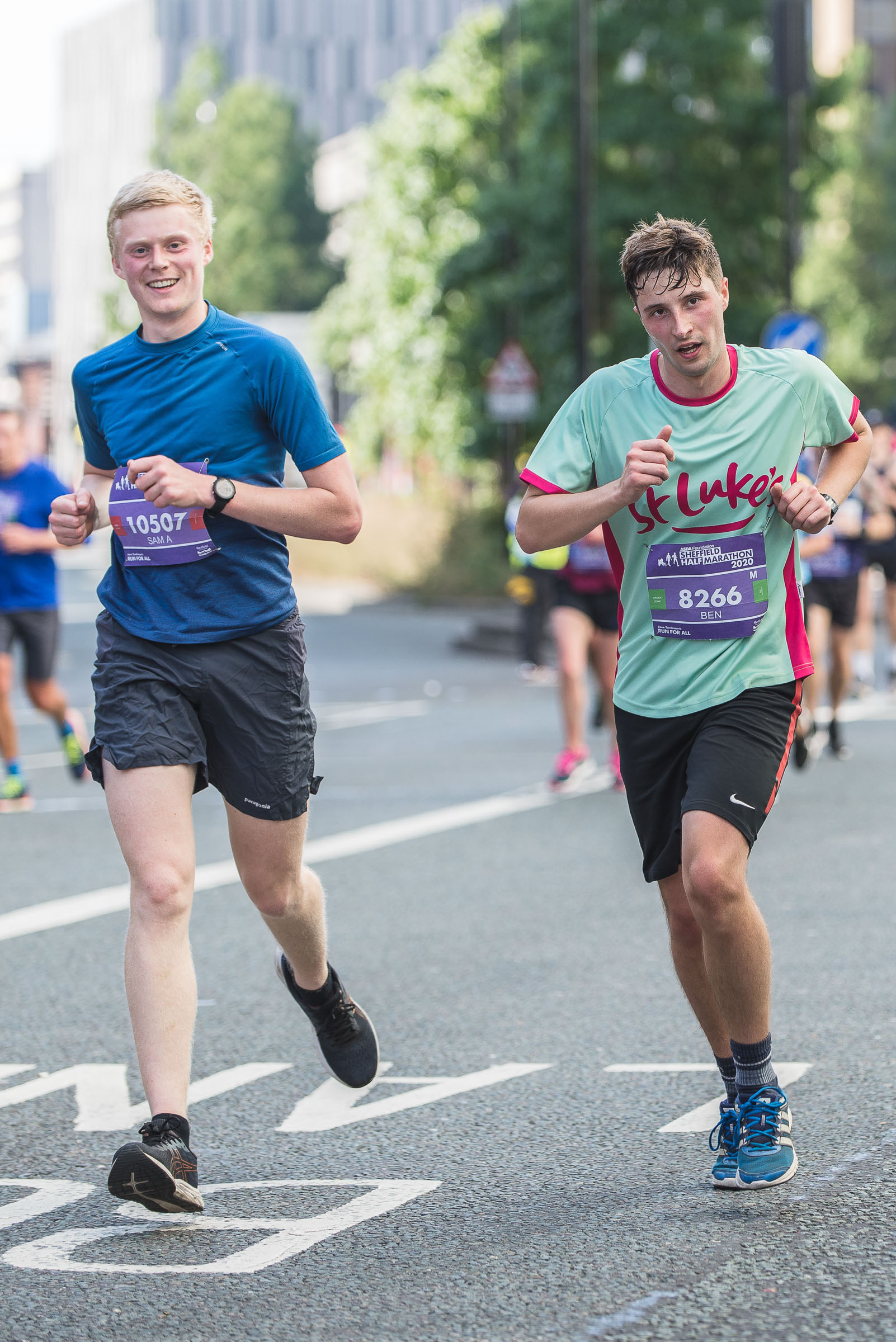 Sheffield-Half-Marathon-2021036.jpg