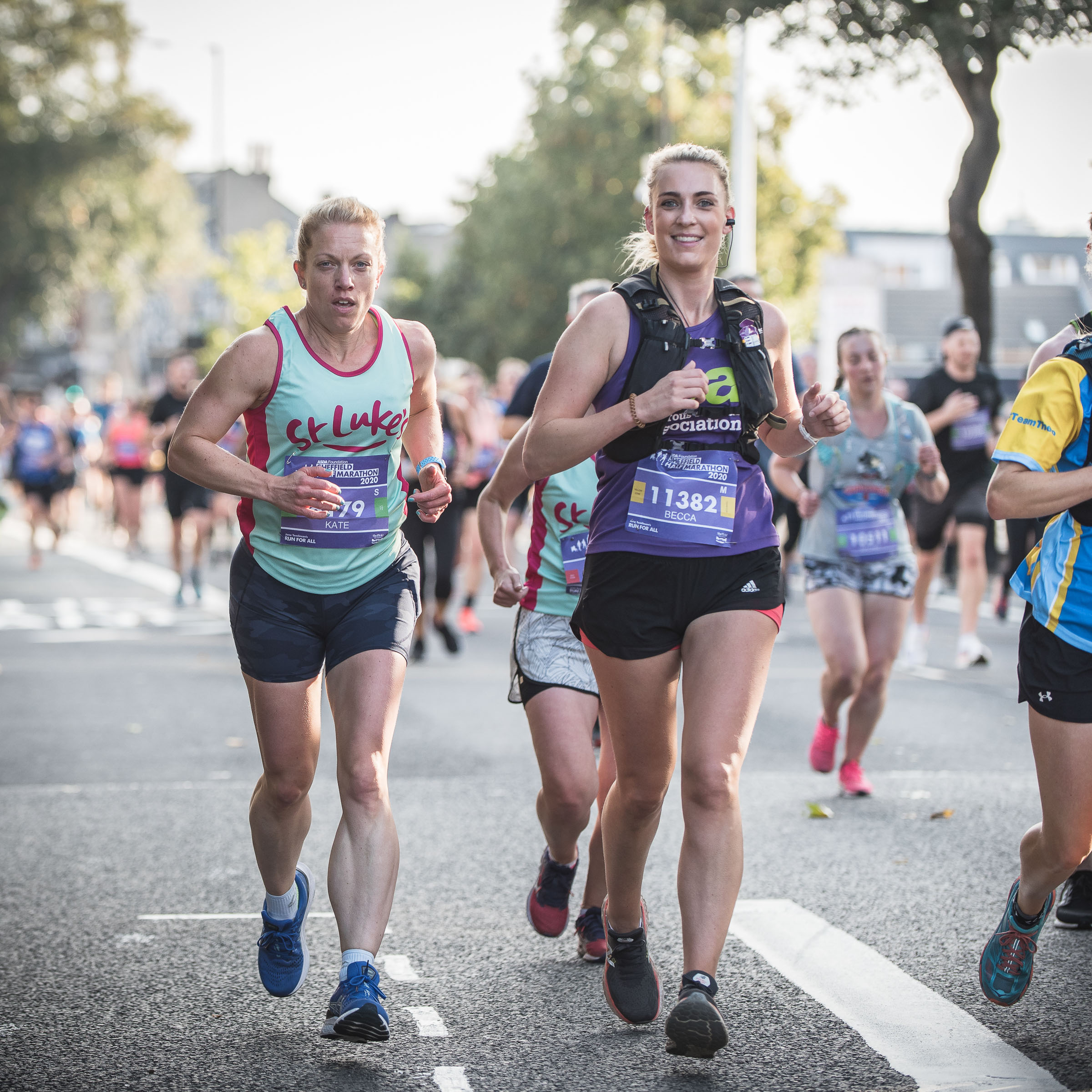Sheffield-Half-Marathon-2021080.jpg