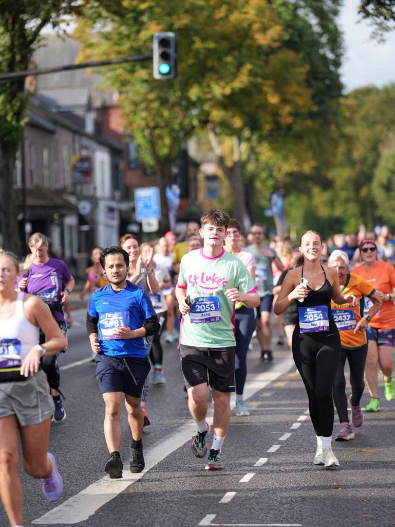 St-Luke's-Sheffield-10K-2025-Resized-1986beed33a-a4ef-454a-8fa7-7fa592973959.jpg
