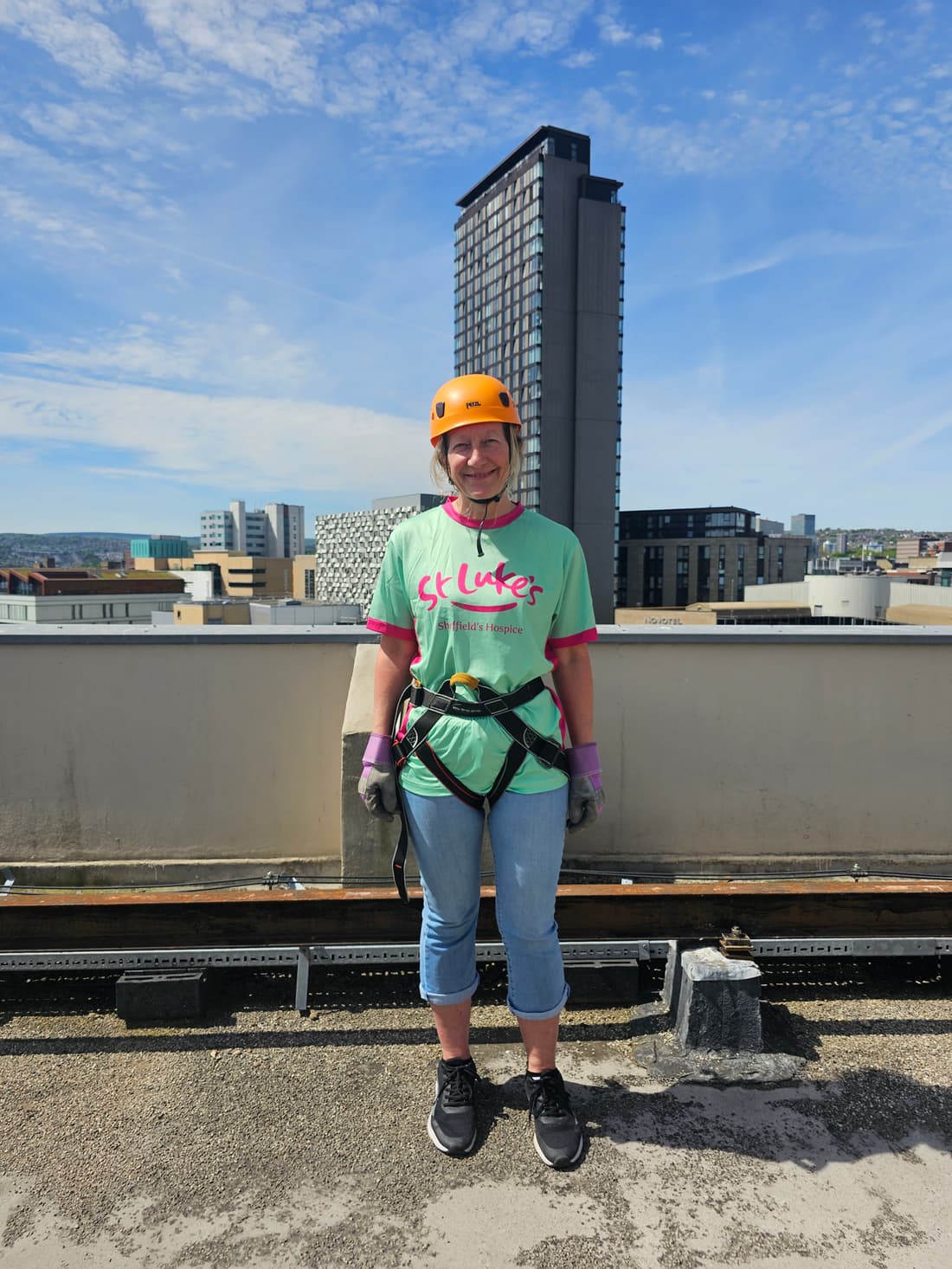 Abseil-Challenge-2024098.jpg