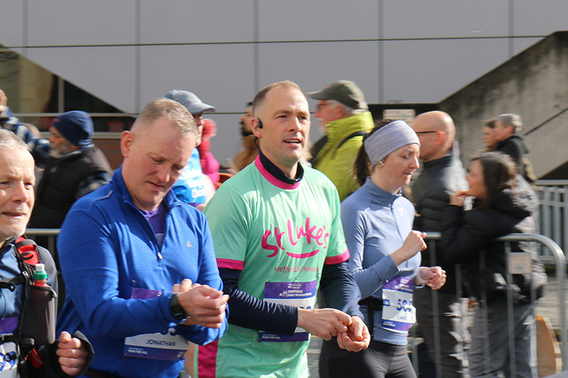 Sheffield-Half-Marathon-2024063.jpg