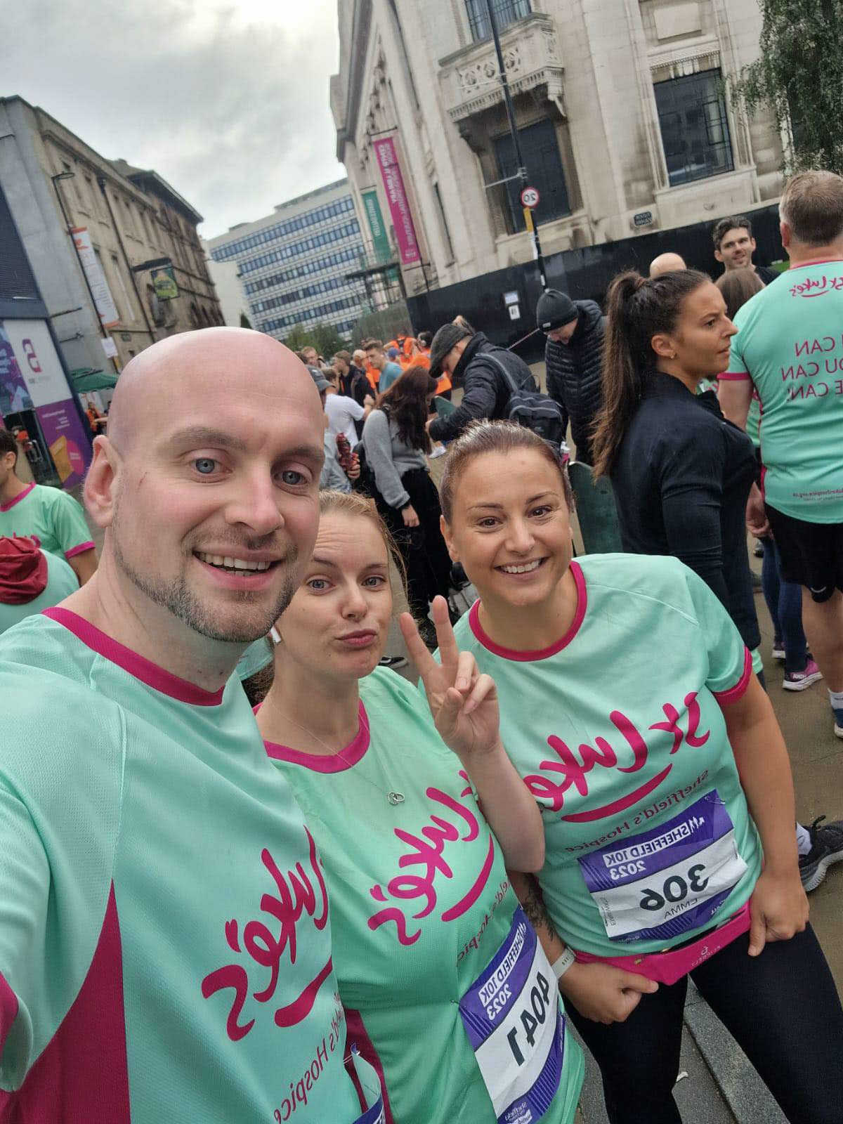 Sheffield-10k-2023095.jpg