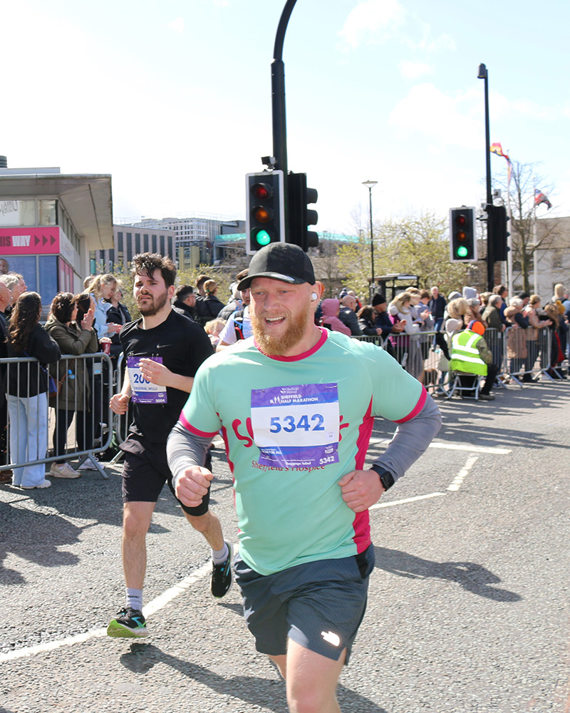 Sheffield-Half-Marathon-2024046.jpg