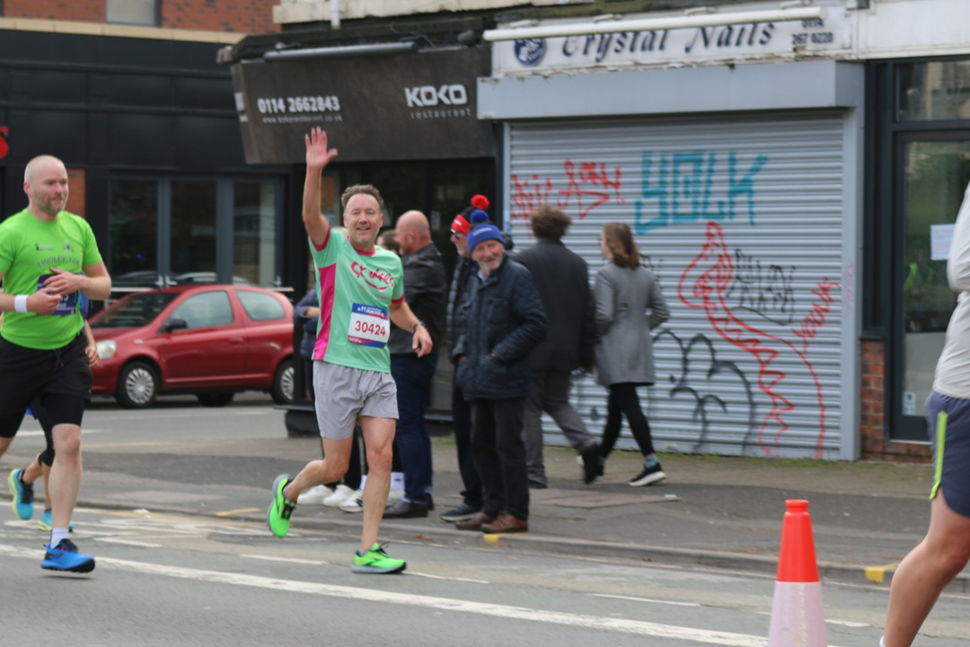 Sheffield10K2024091.jpg