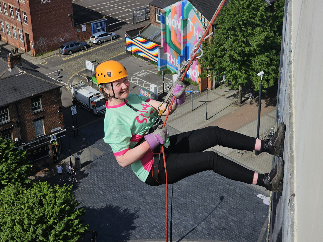 Abseil-Challenge-2024066.jpg