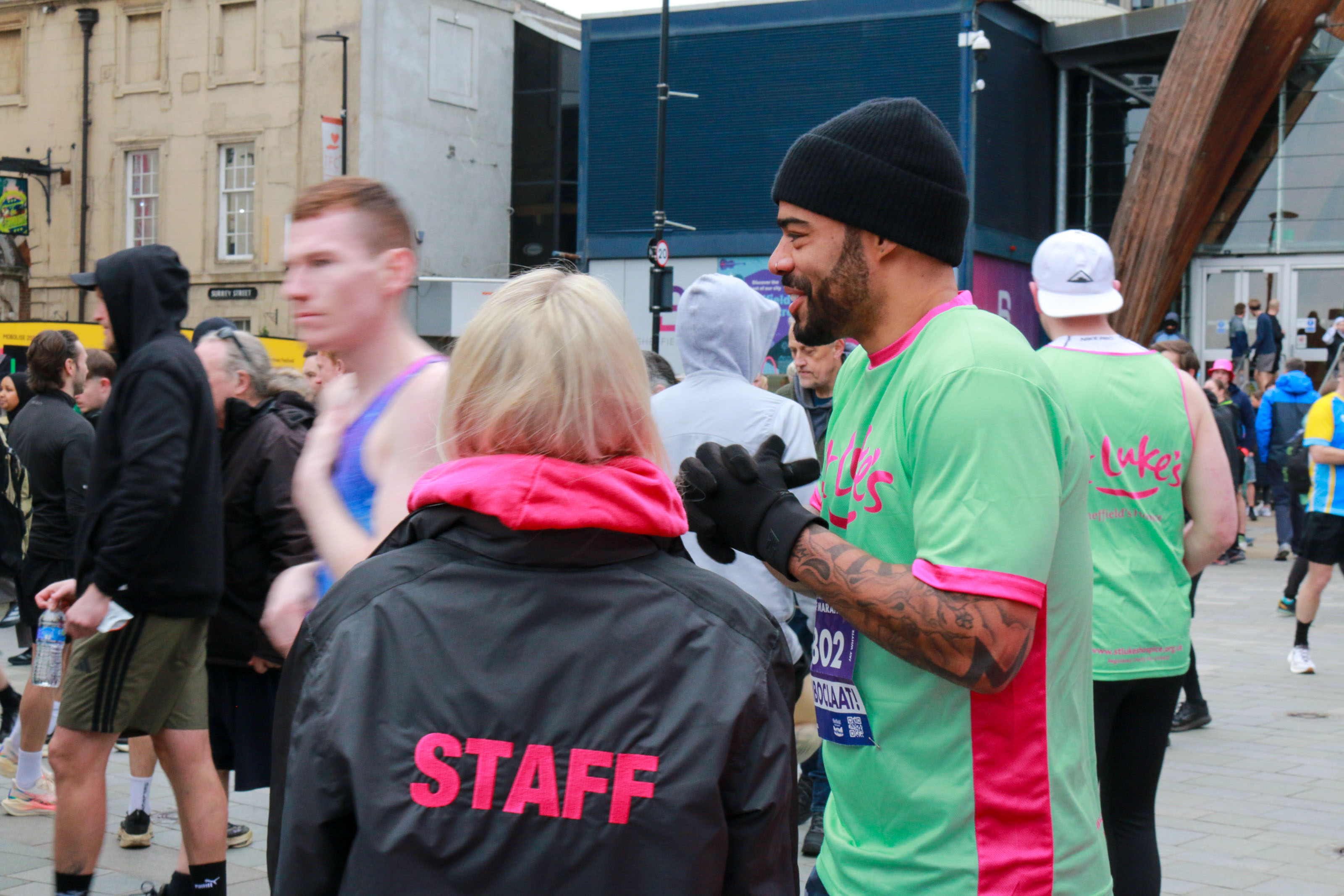 St Luke's Sheffield Half Marathon 2026 Resized-10.jpg