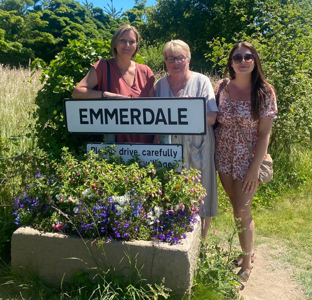 Kate, Ann & Laura.jpg