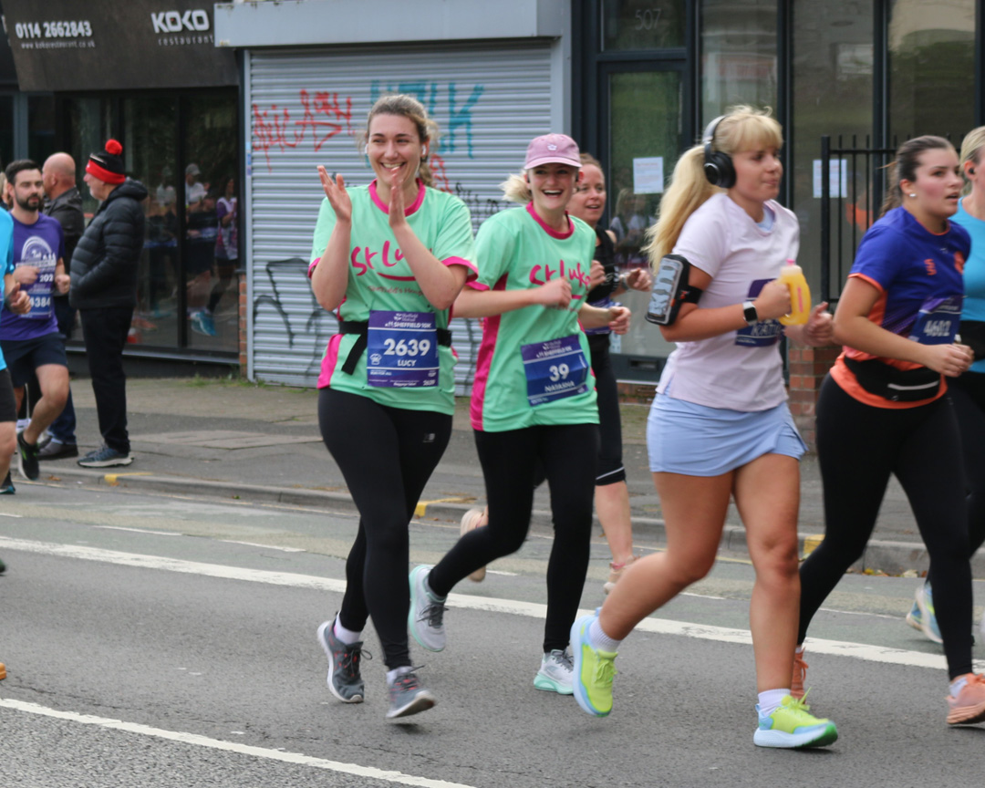 Sheffield10K2024051.jpg