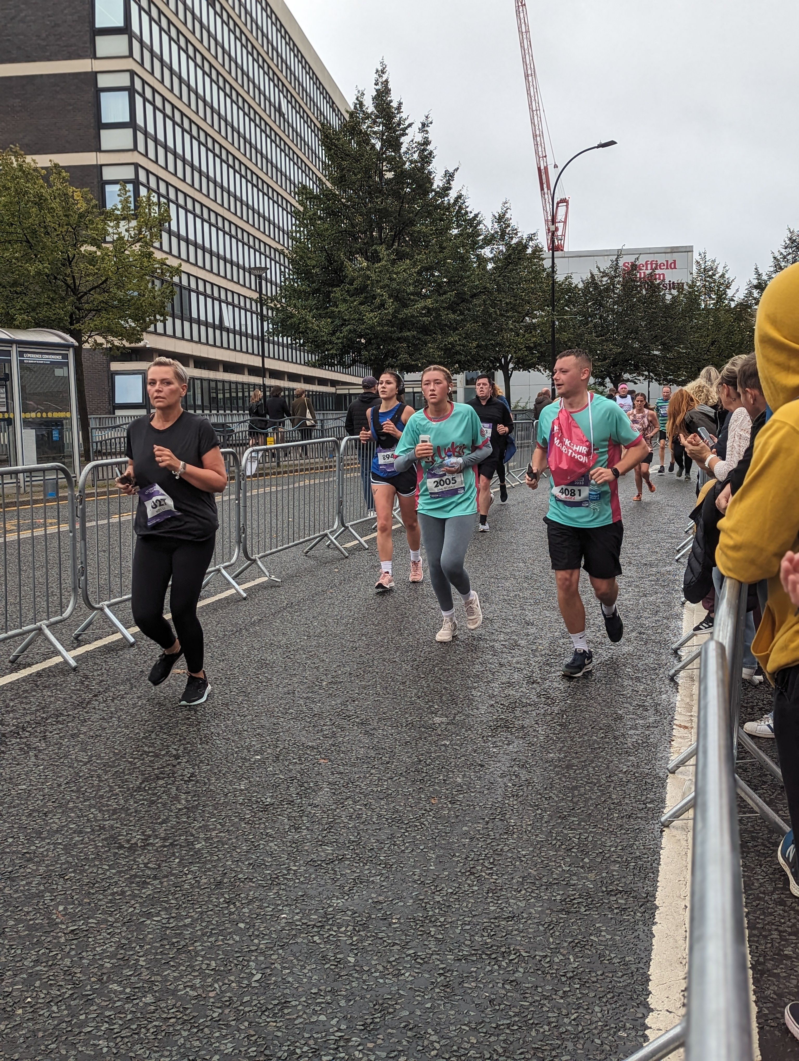 Sheffield-10k-2023046.jpg