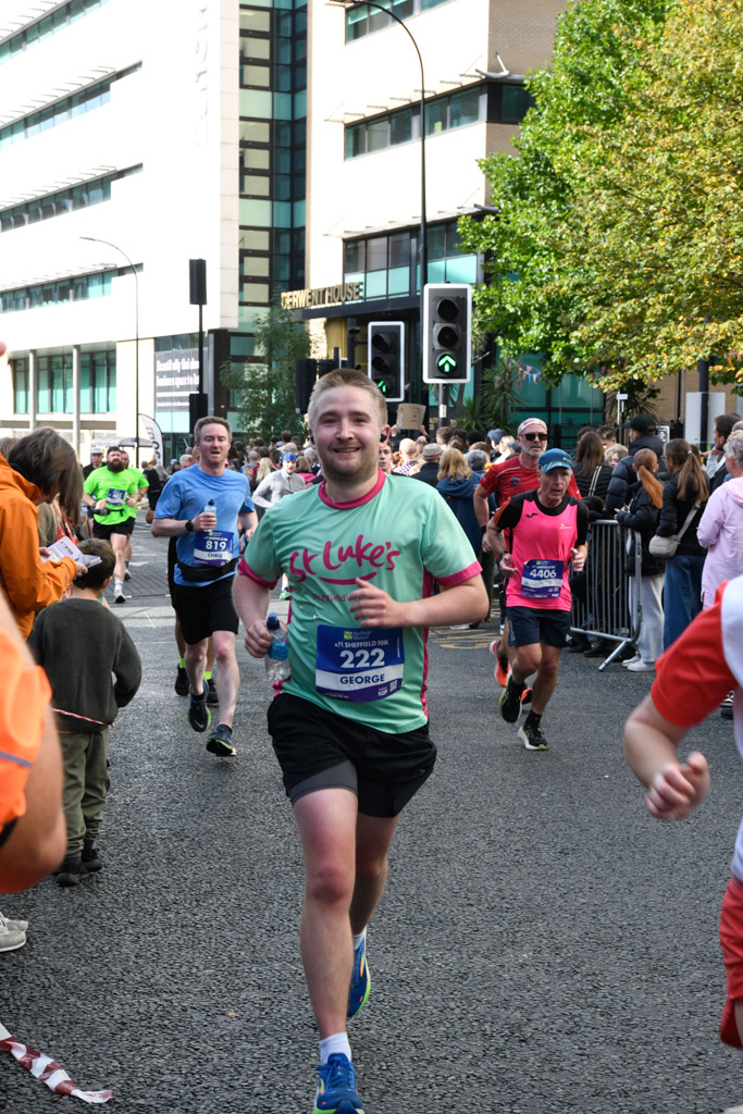 St-Luke's-Sheffield-10K-2025-Resized-038a7b14ff8-bc33-4a60-9613-b975dd6694d7.jpg