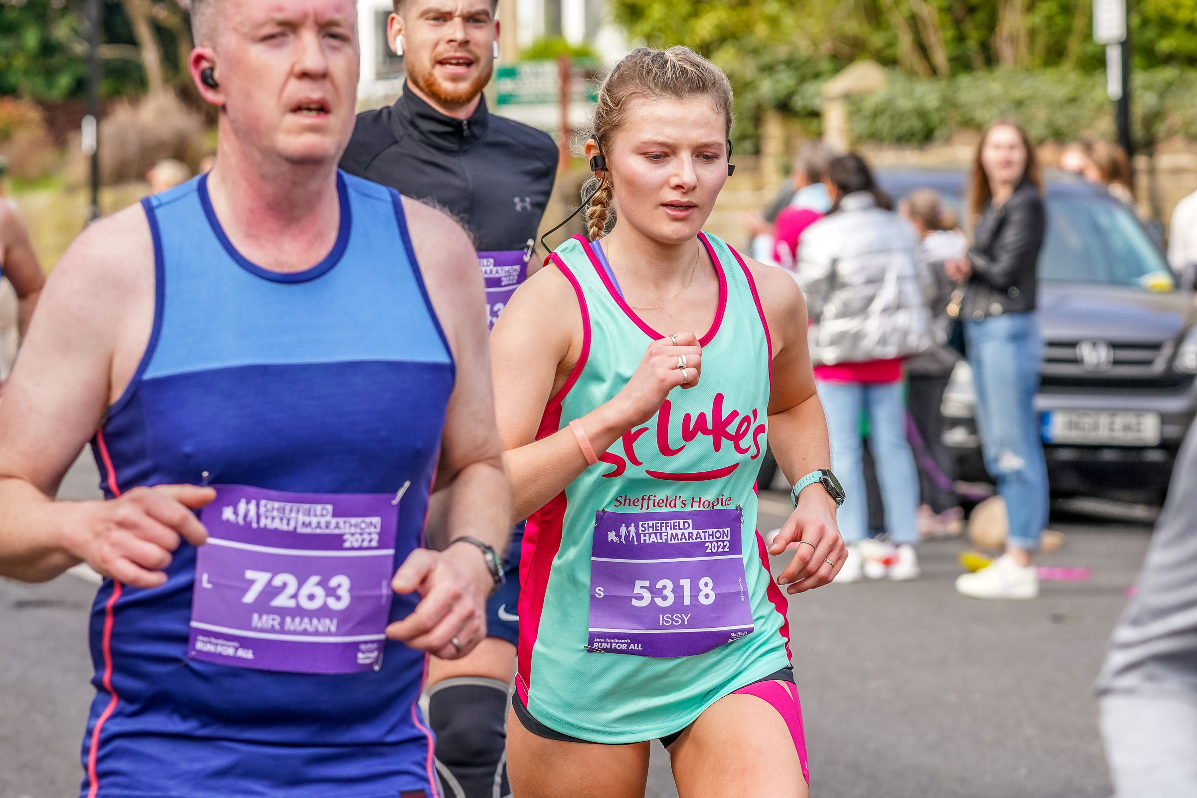 Sheffield-Half-Marathon-2022026.jpg