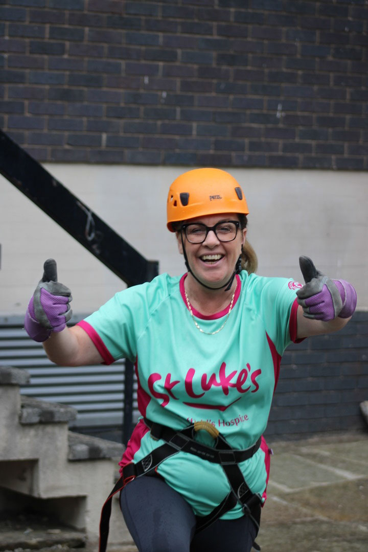 Abseil-2023039.jpg
