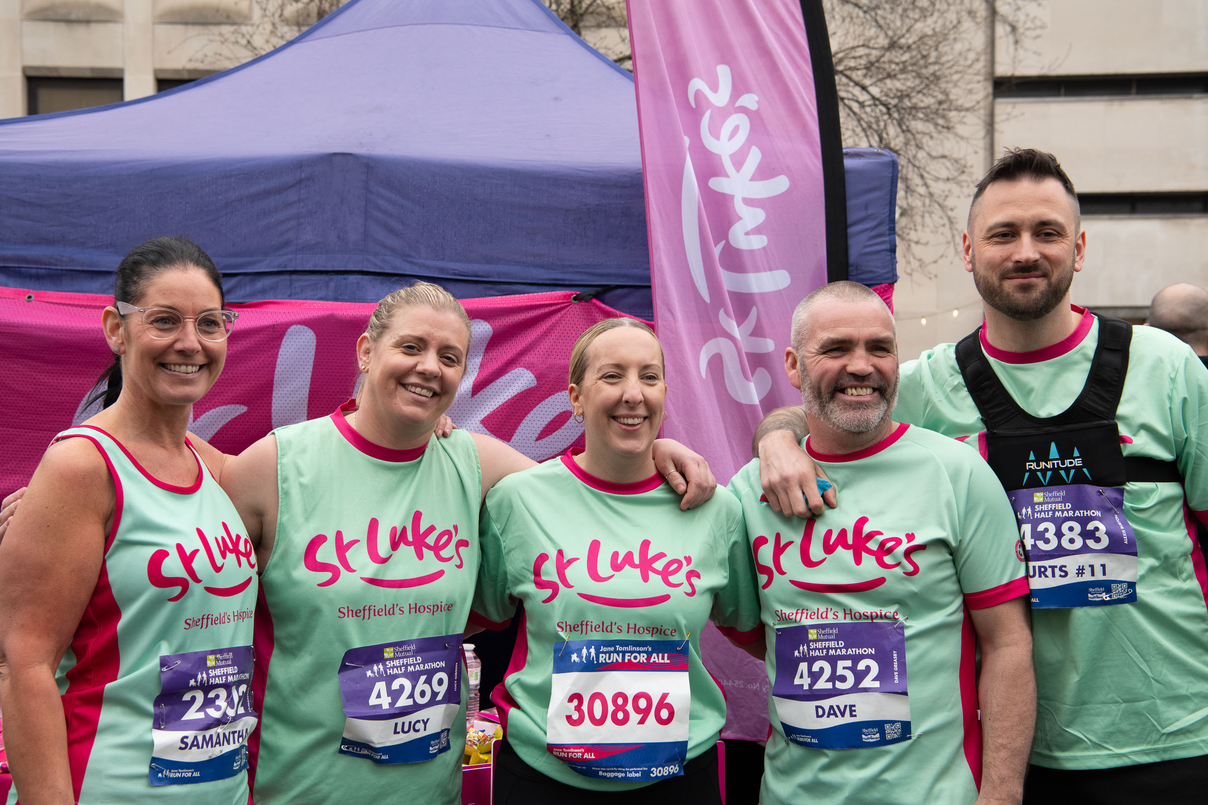 Homepage - Fundraisers.jpg