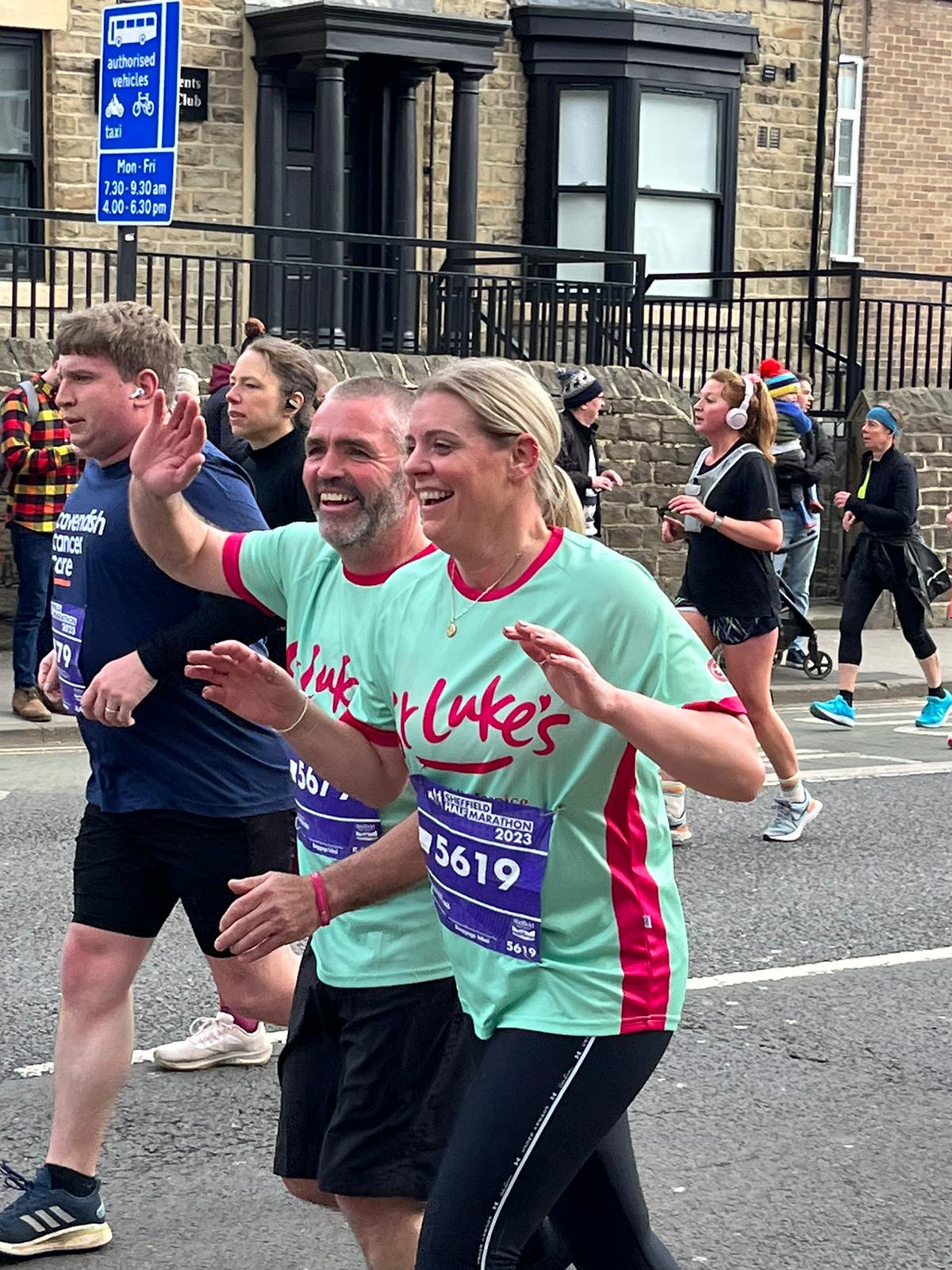 Sheffield-Half-Marathon-202356.jpg