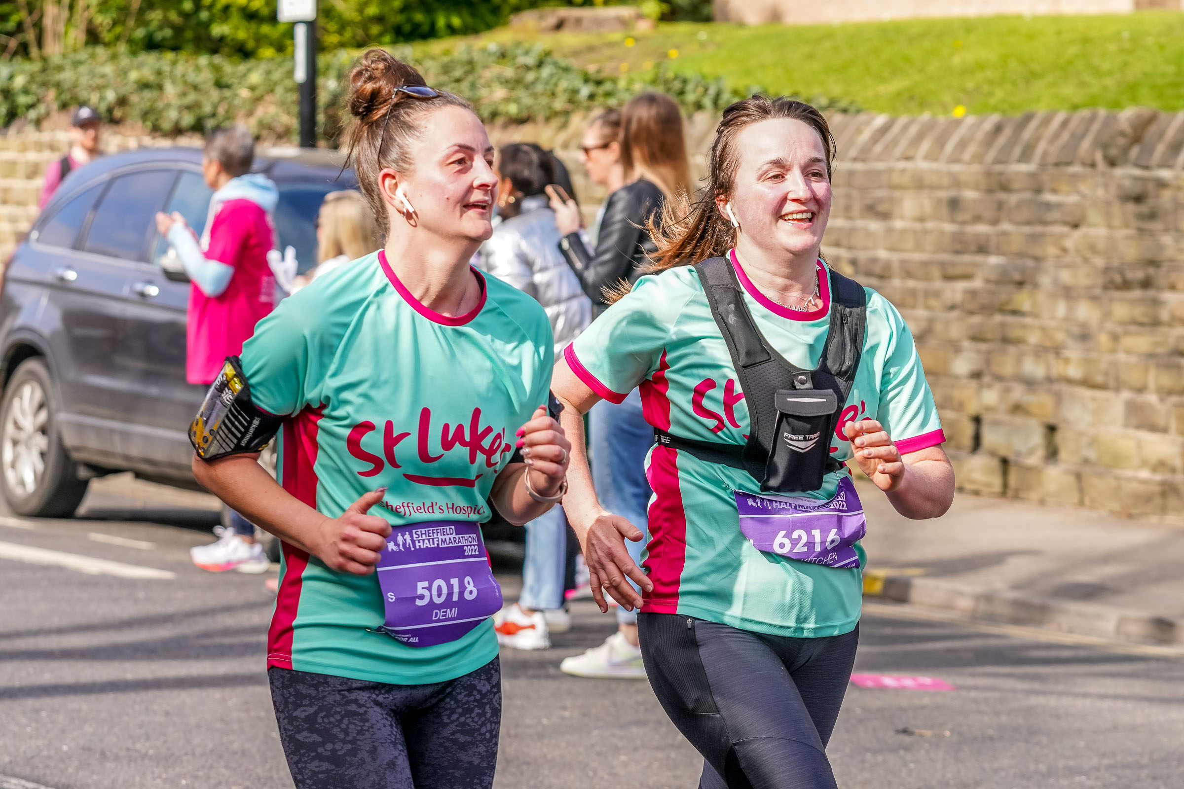 Sheffield-Half-Marathon-2022061.jpg