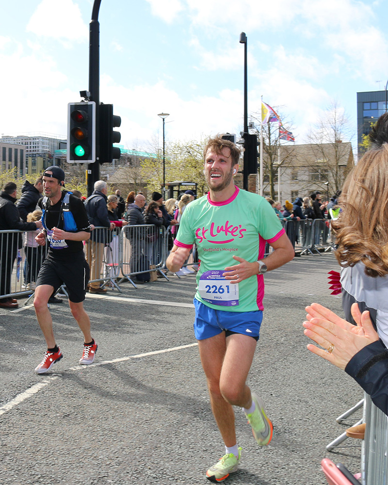Sheffield-Half-Marathon-2024044.jpg