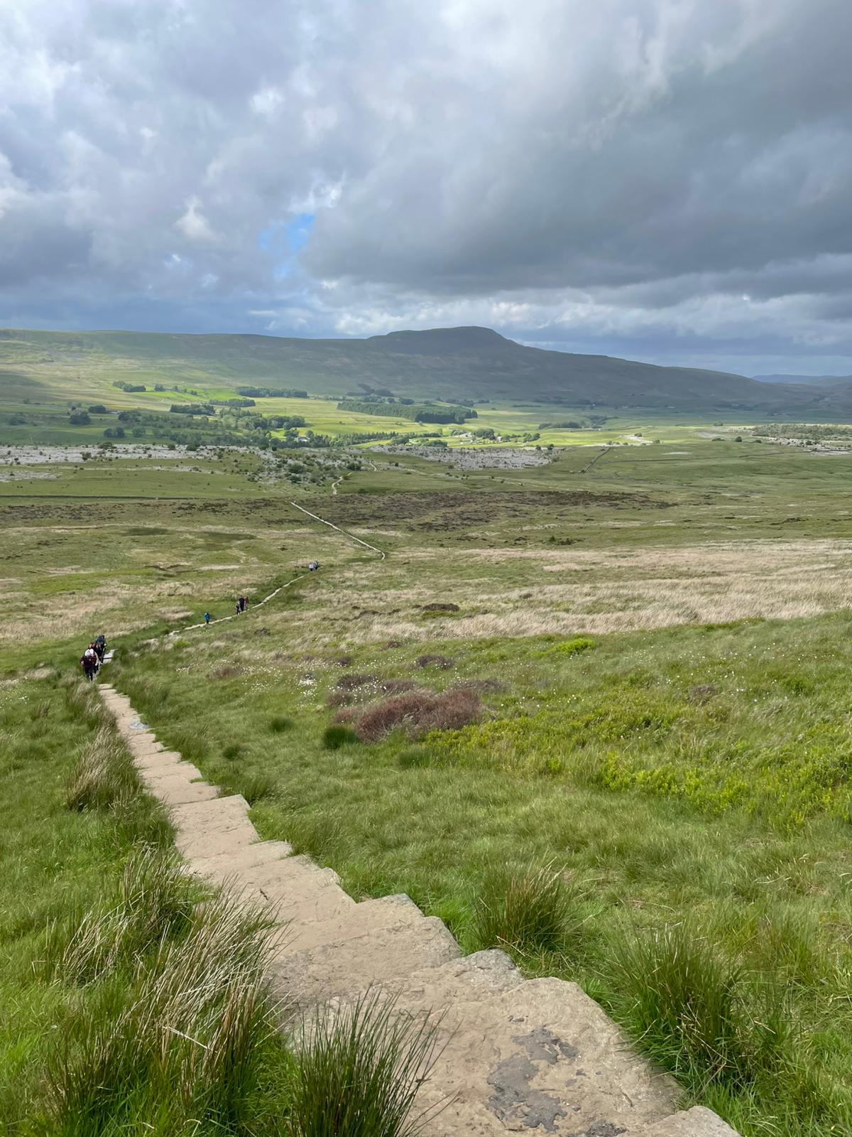 Yorkshire Three Peaks 2026 (62).jpg