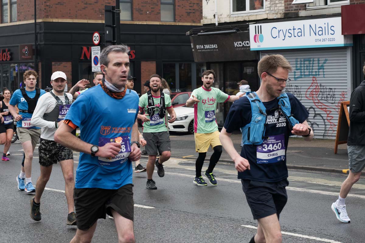 St-Lukes-Sheffield-Half-Marathon-2025-Ellie-(22)fc357752-992b-444e-ac0d-8302ba643a76.jpg