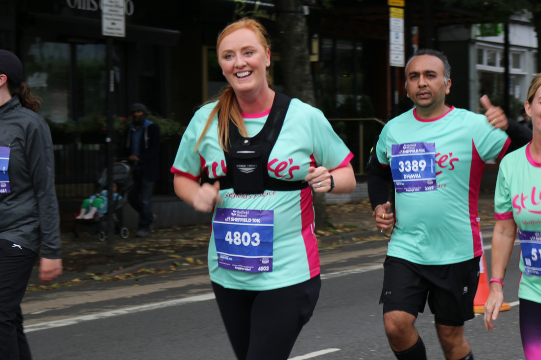 Sheffield10K2024073.jpg