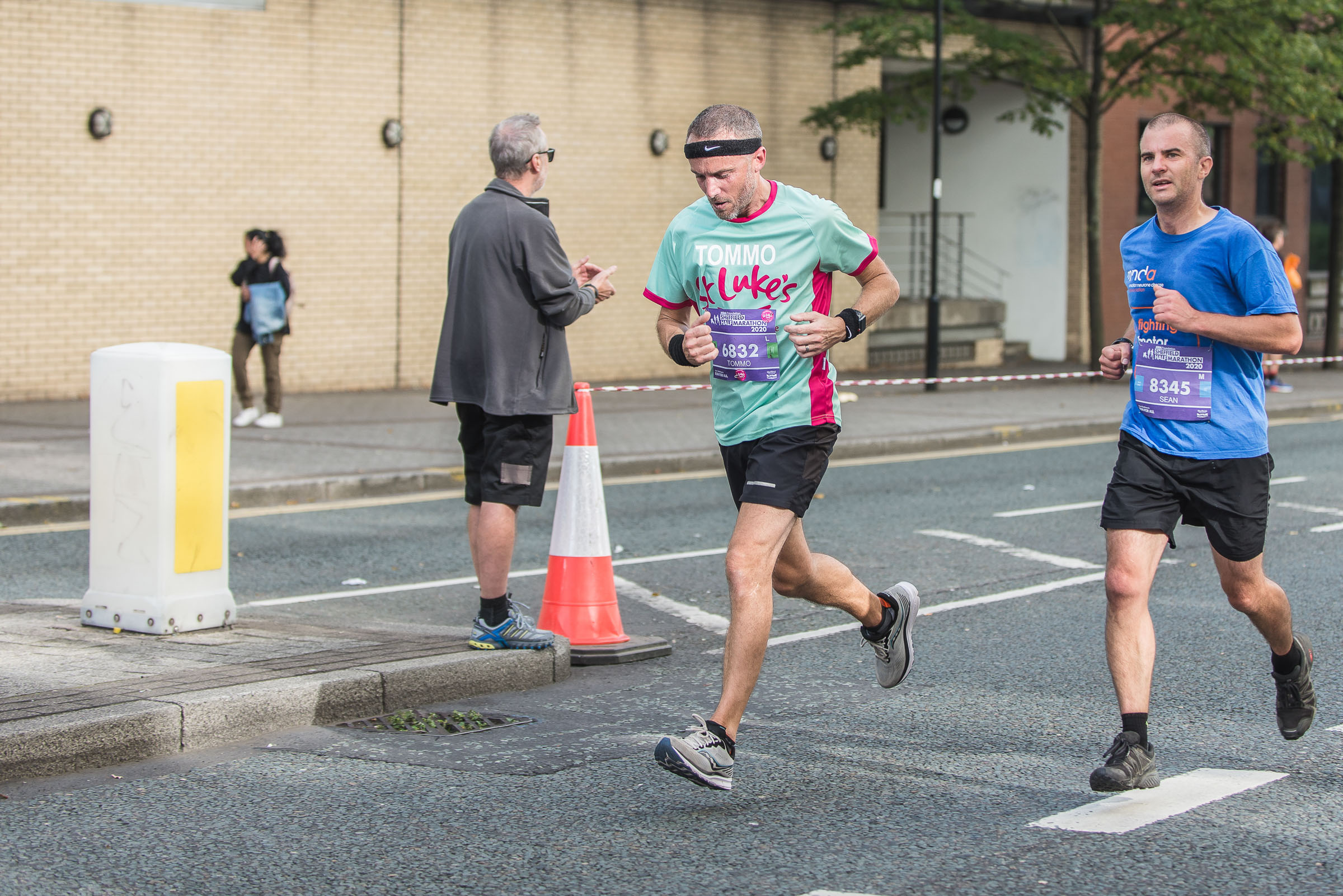 Sheffield-Half-Marathon-2021068.jpg