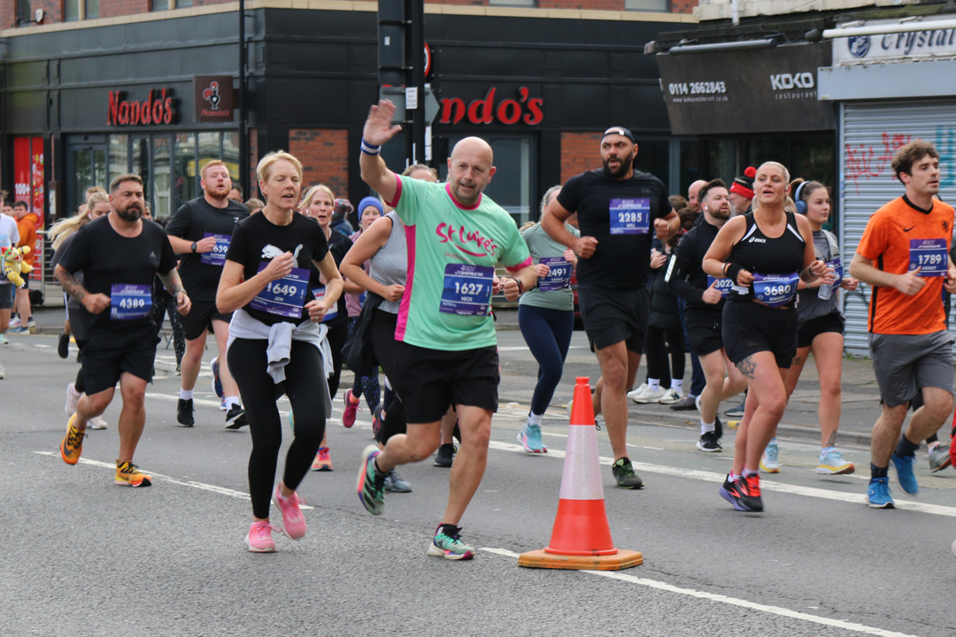Sheffield10K2024046.jpg