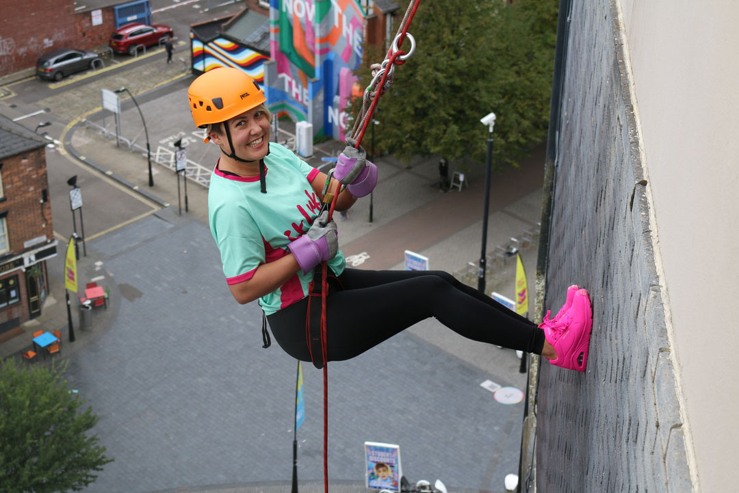 Abseil-2023019.jpg