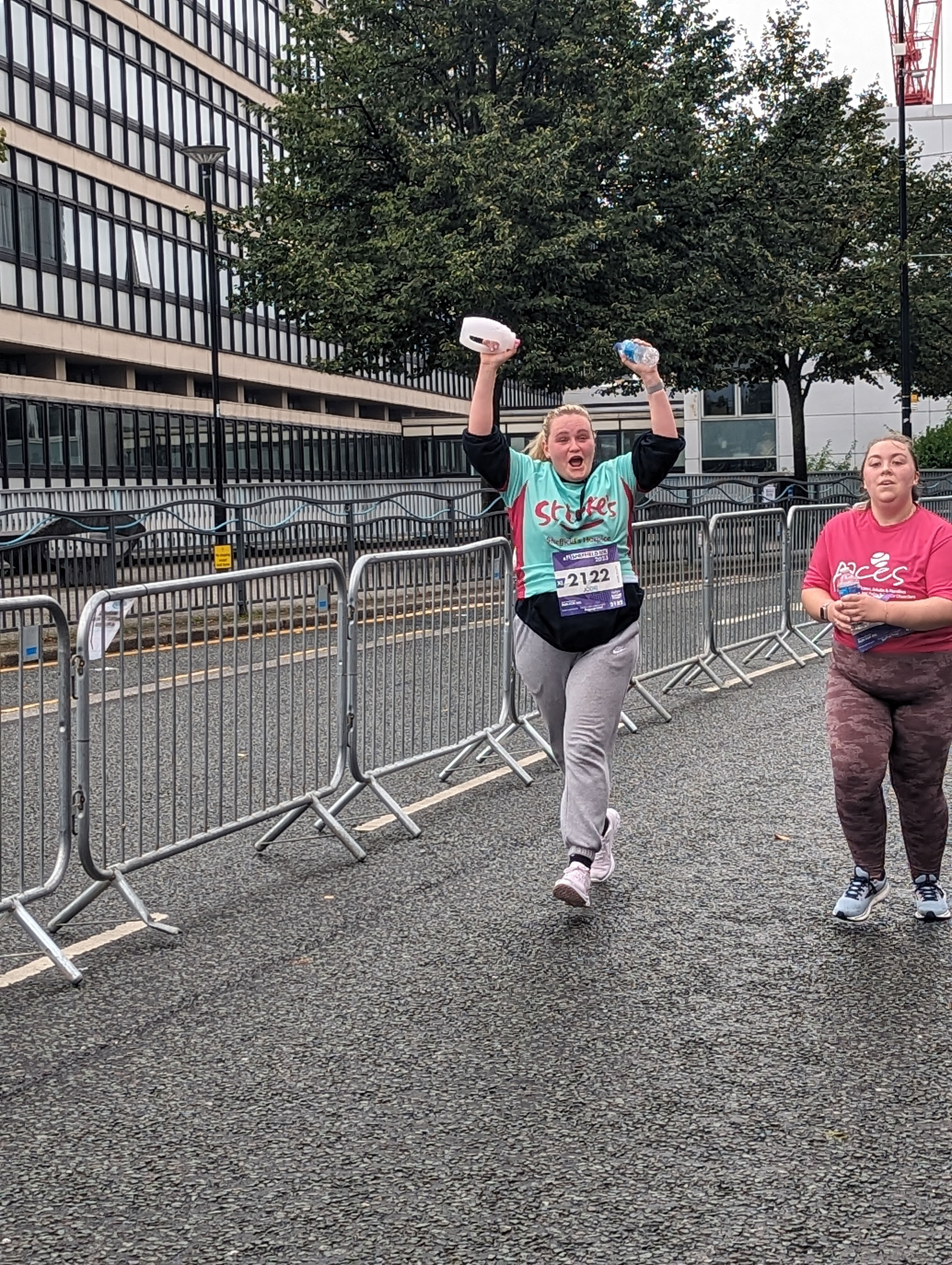 Sheffield-10k-2023069.jpg
